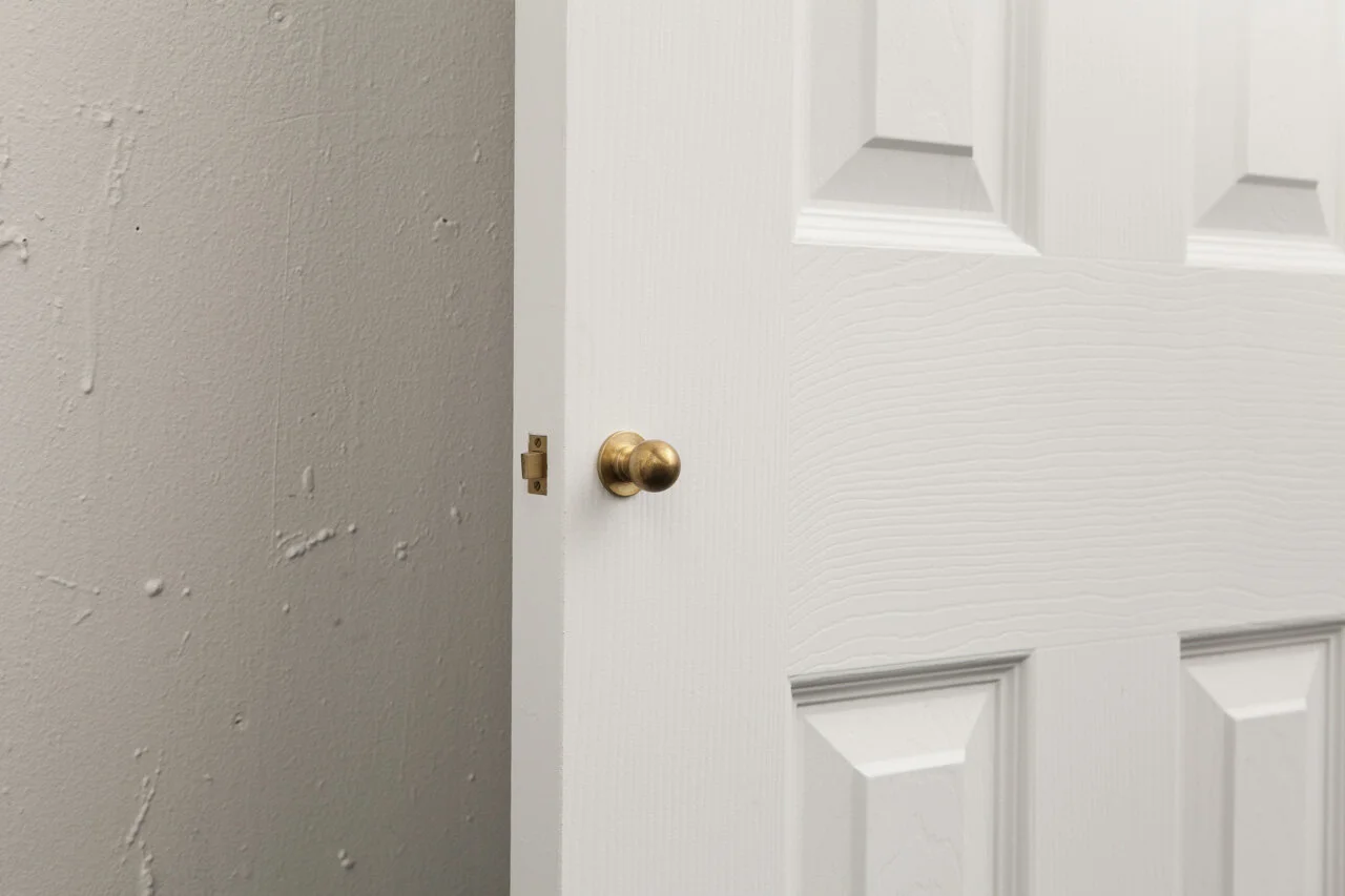 door knob image-asset.jpeg