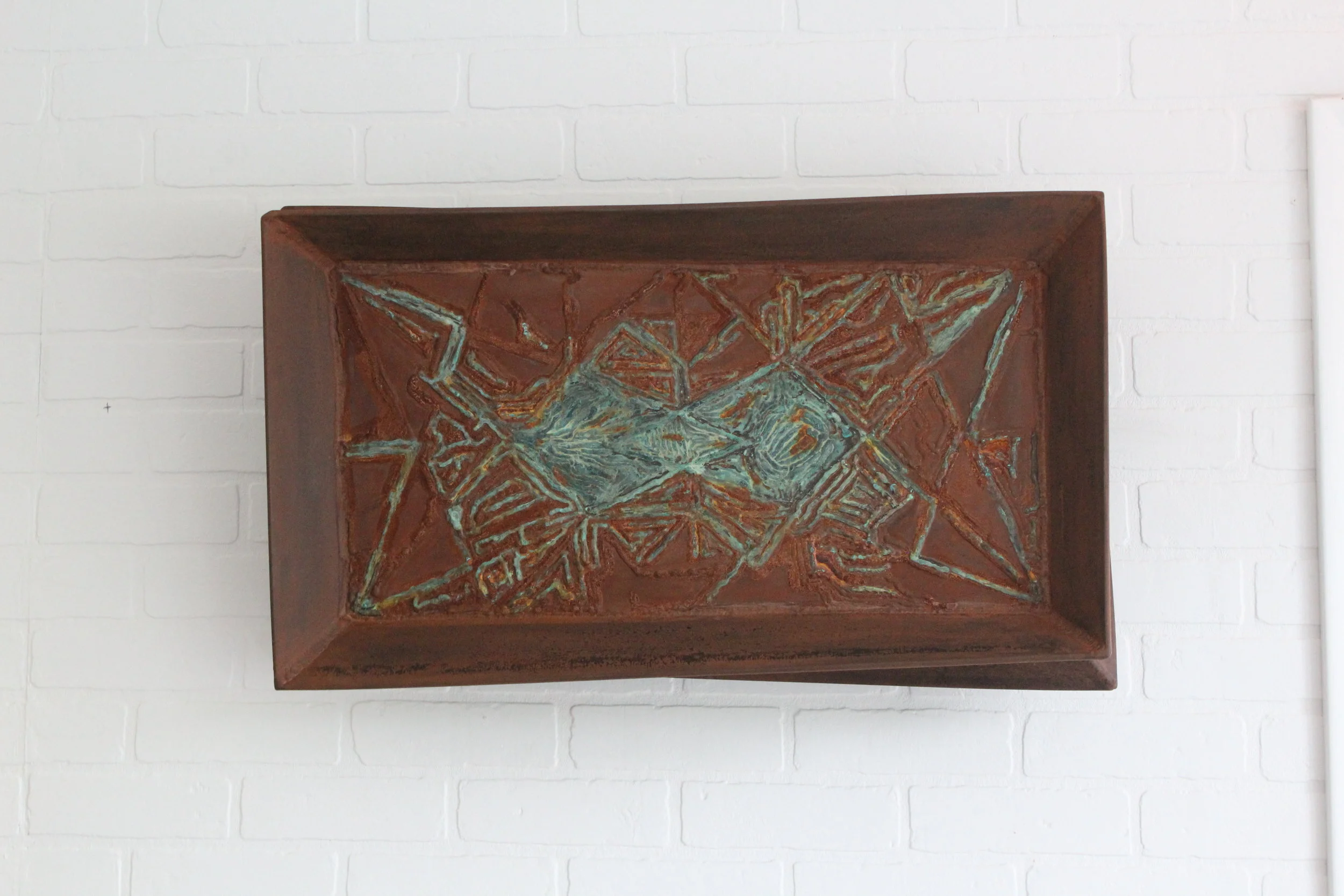 GreenSaint-Venant+ (1).jpeg