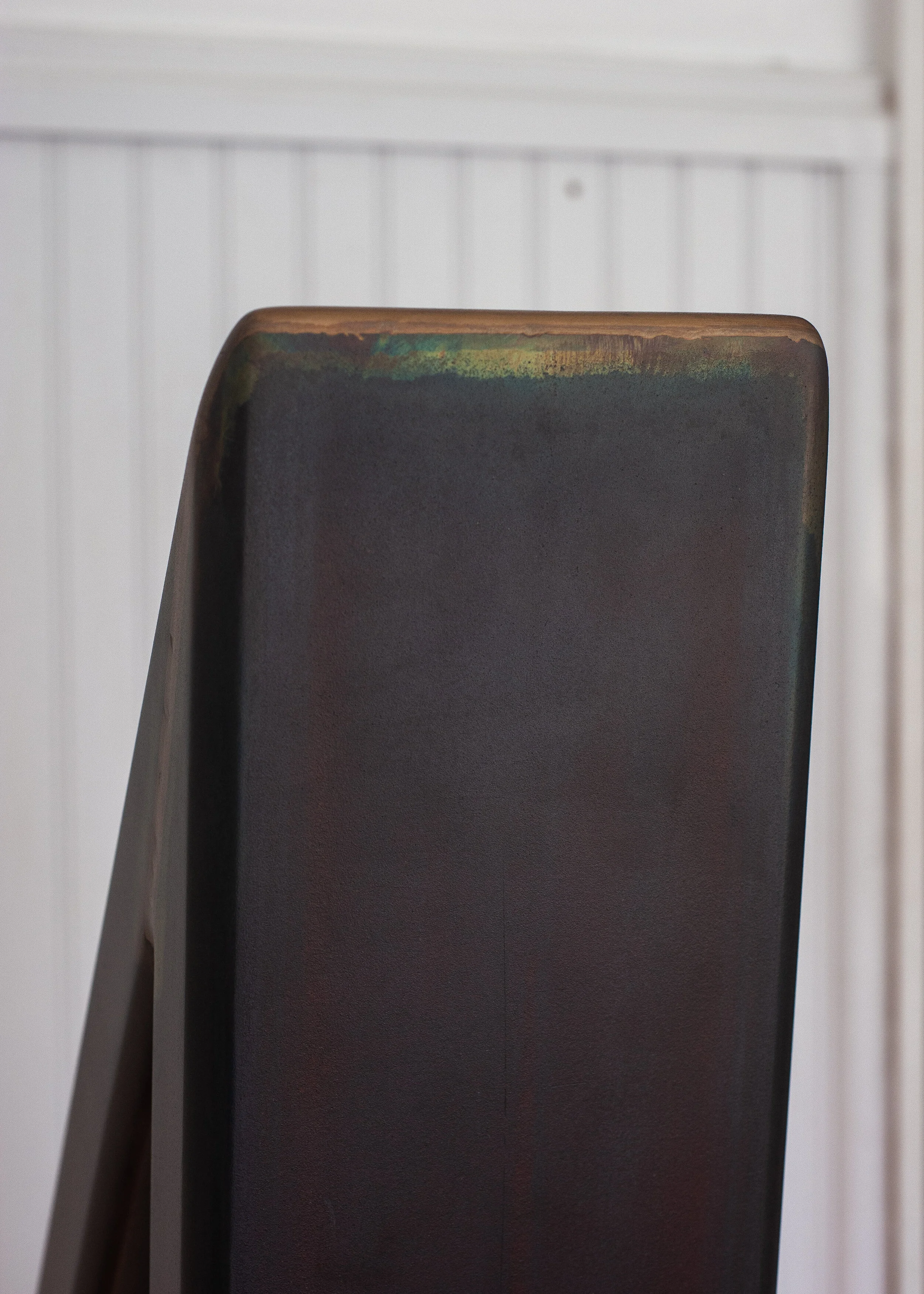 saul-exhibition-58 (1).jpg