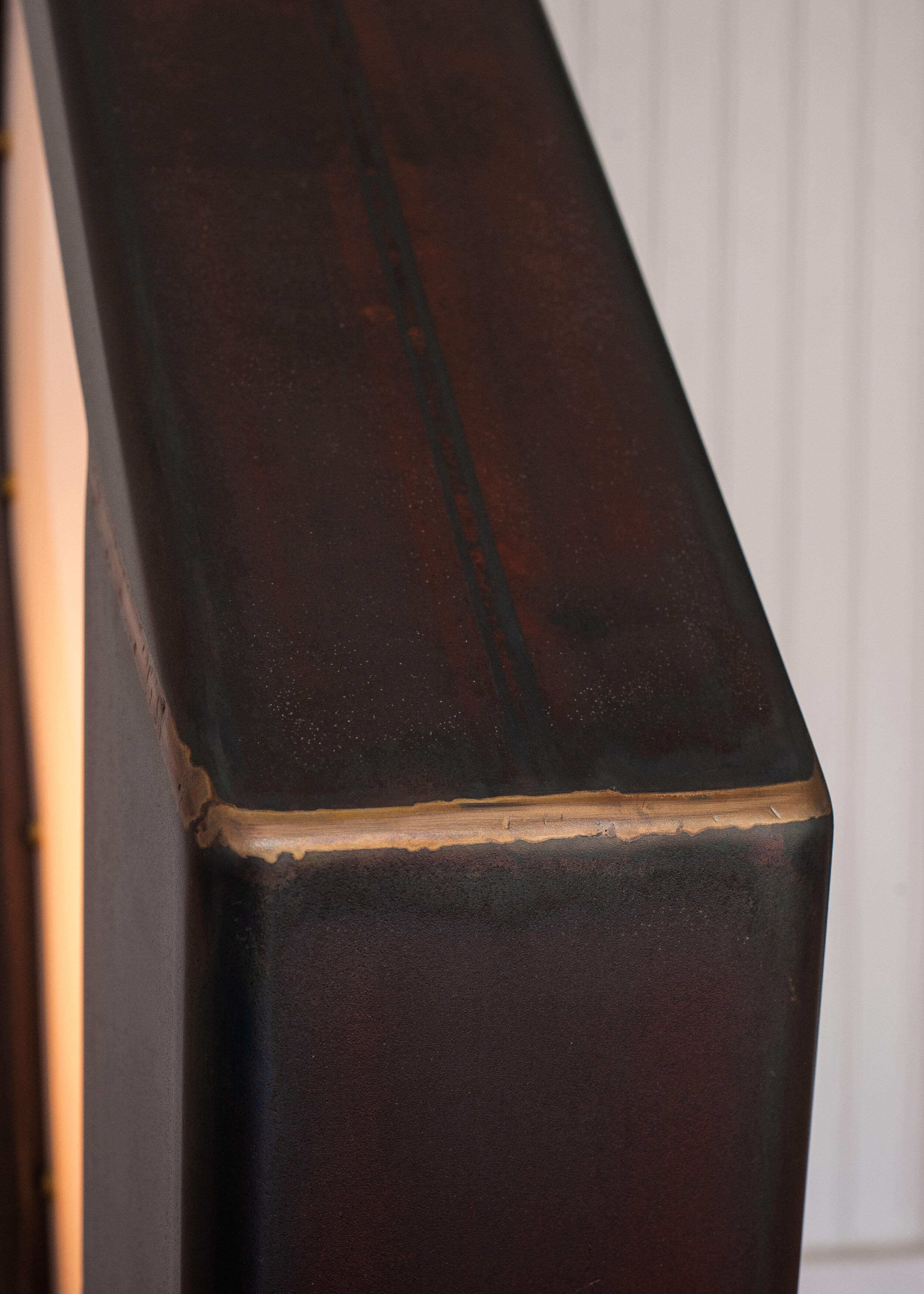 saul-exhibition-57 (1).jpg