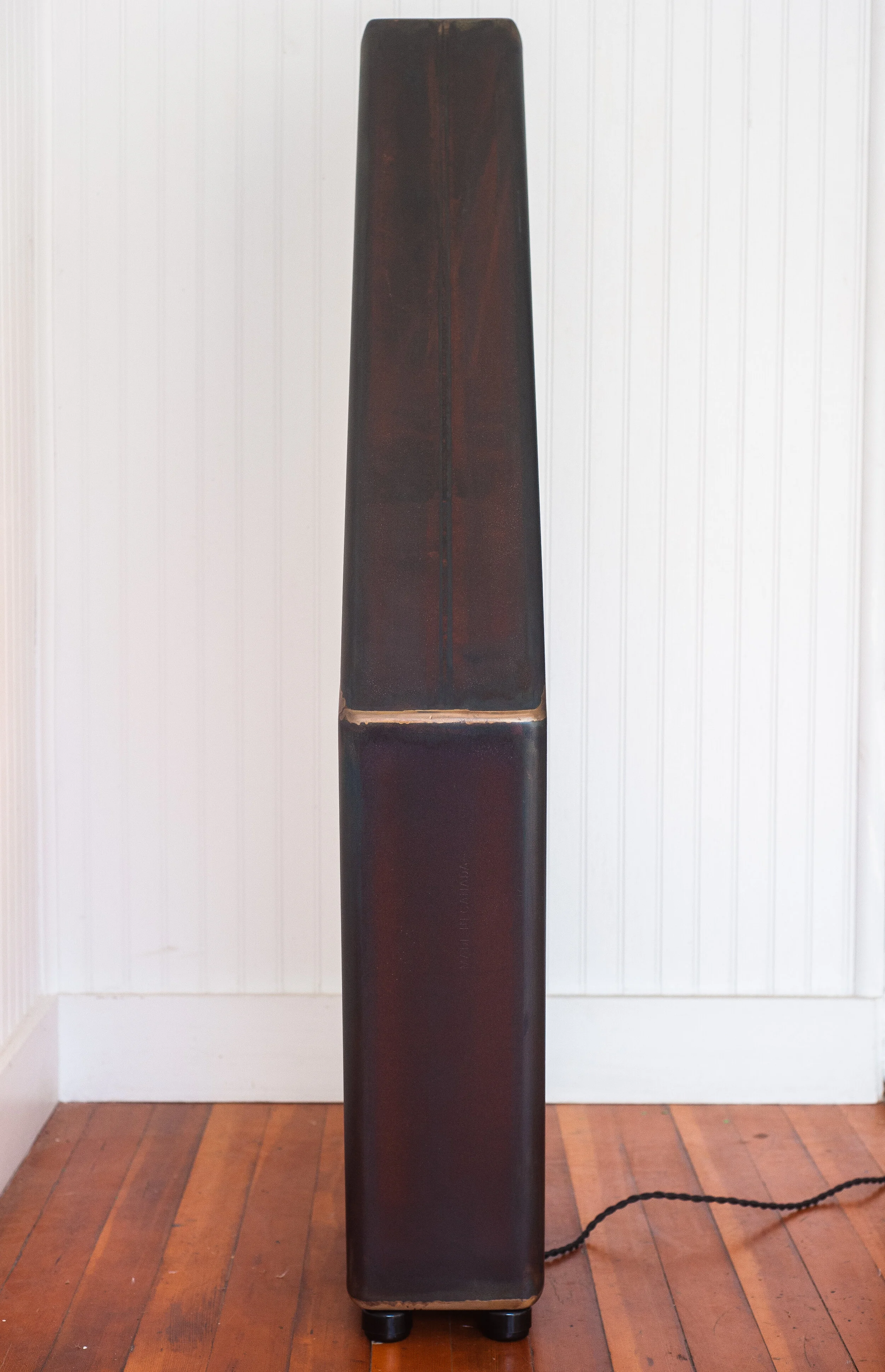 saul-exhibition-56 (1).jpg