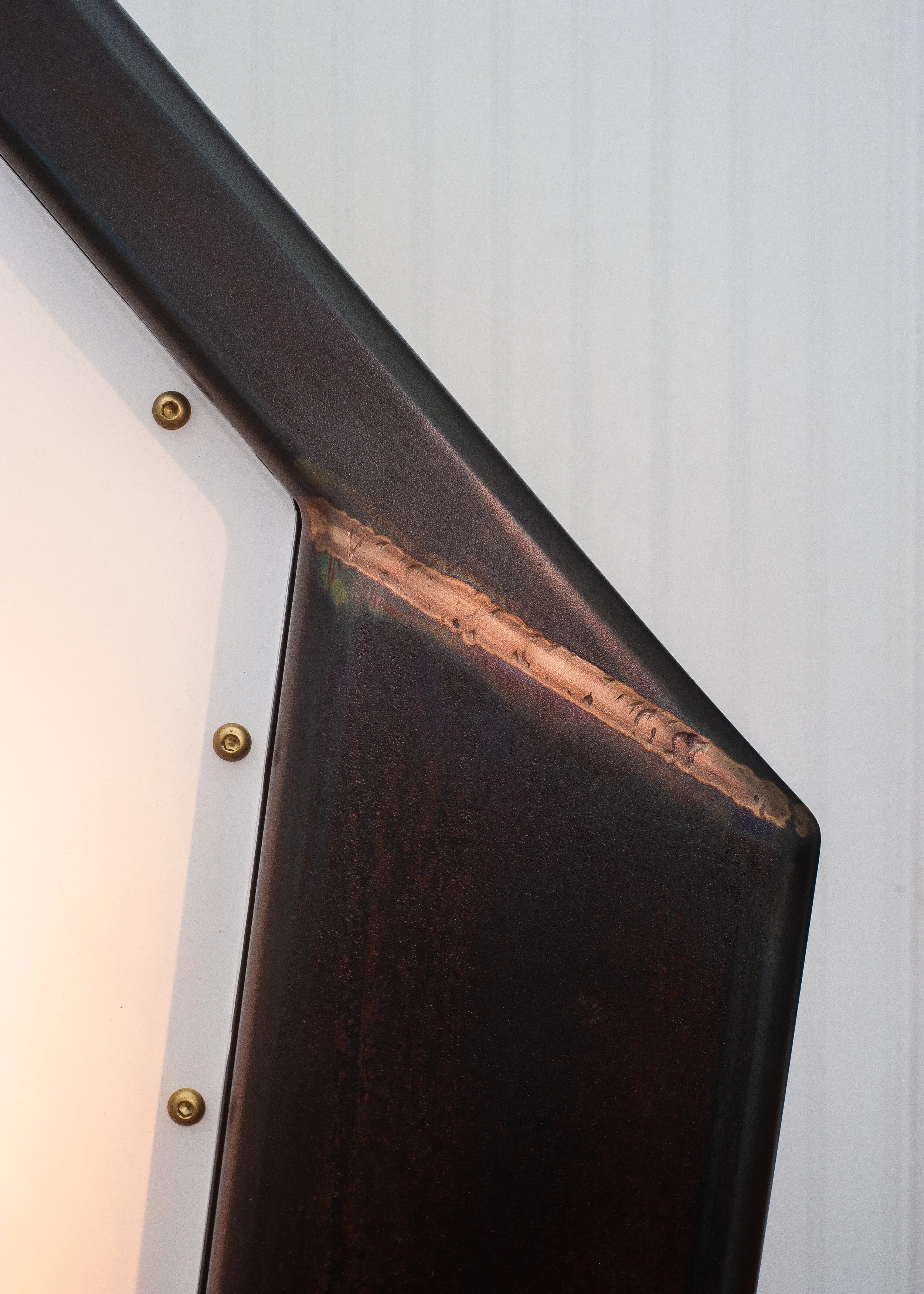 saul-exhibition-55 (1).jpg