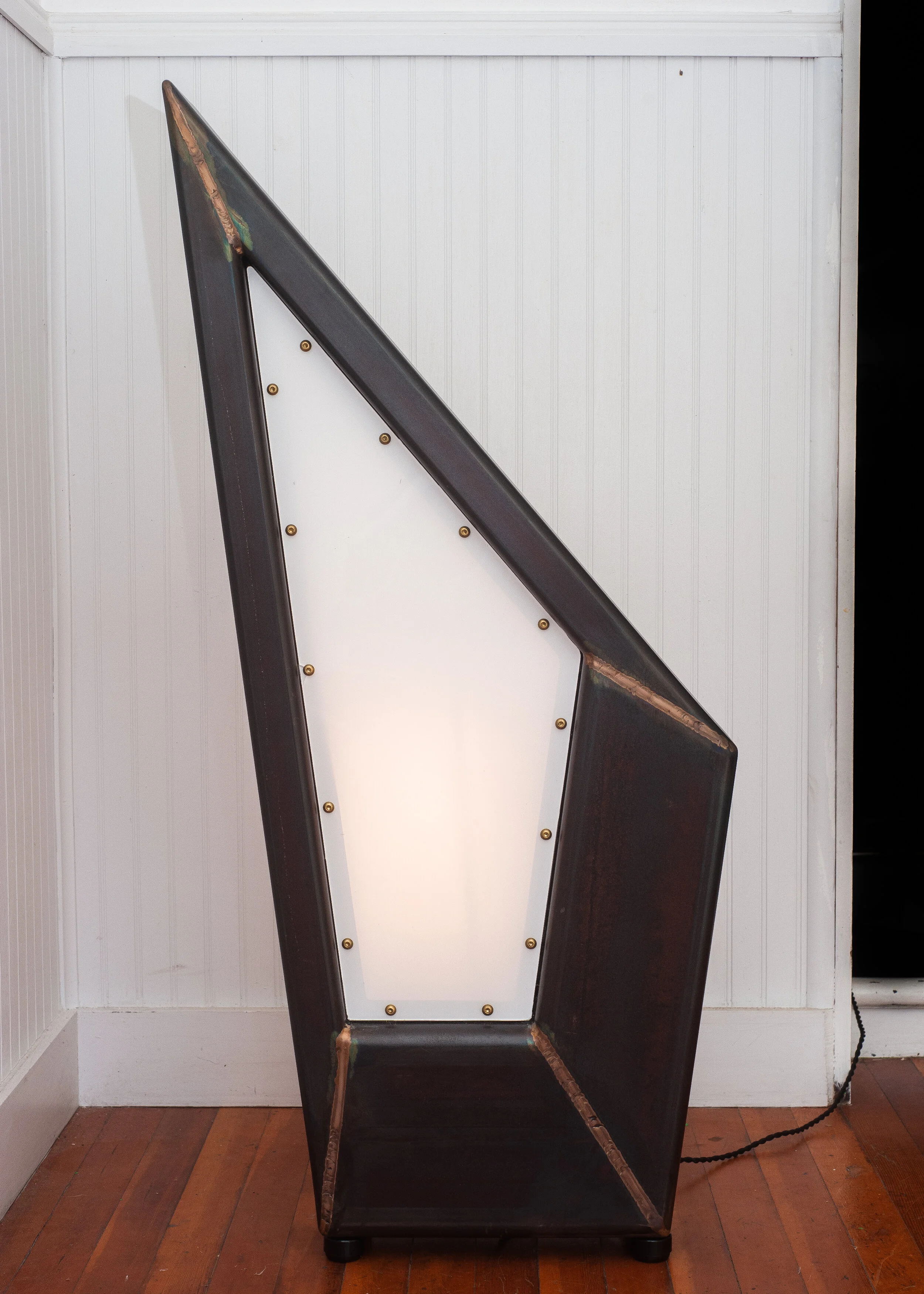 saul-exhibition-54 (1).jpg