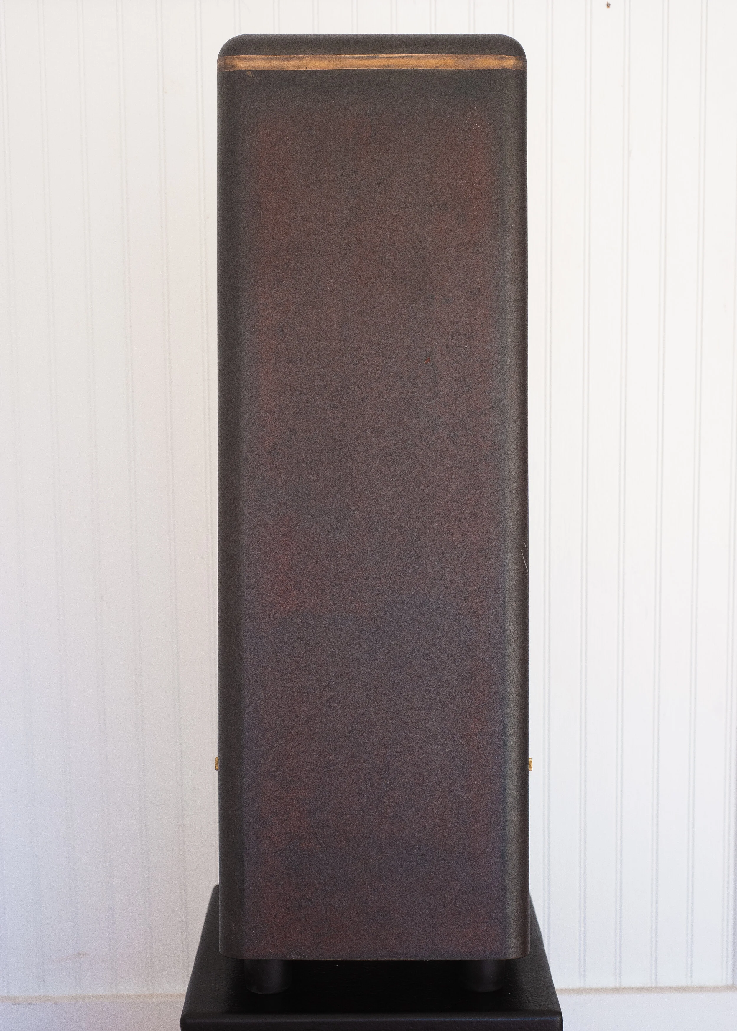 saul-exhibition-33 (1).jpg