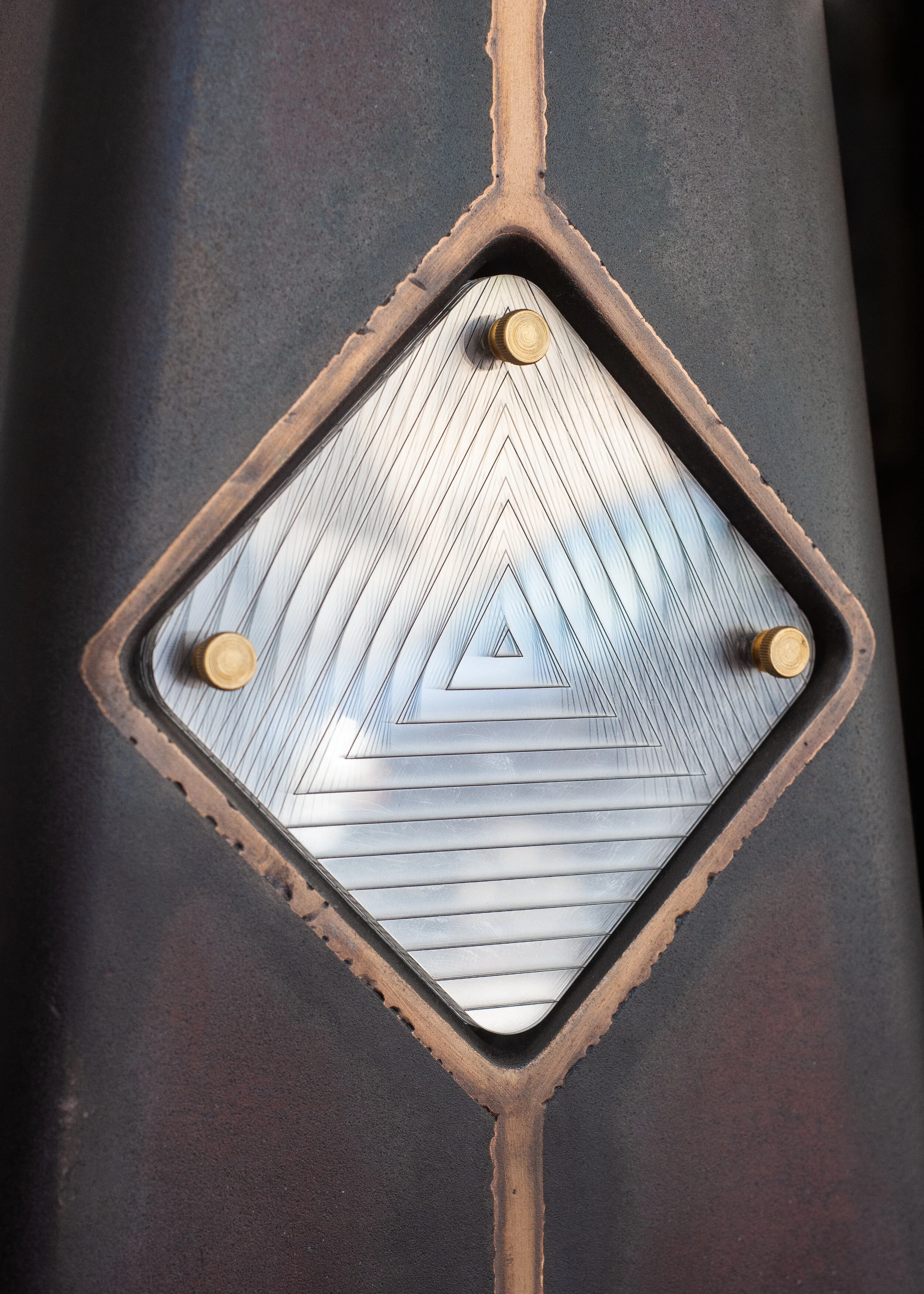 saul-exhibition-30 (1).jpg