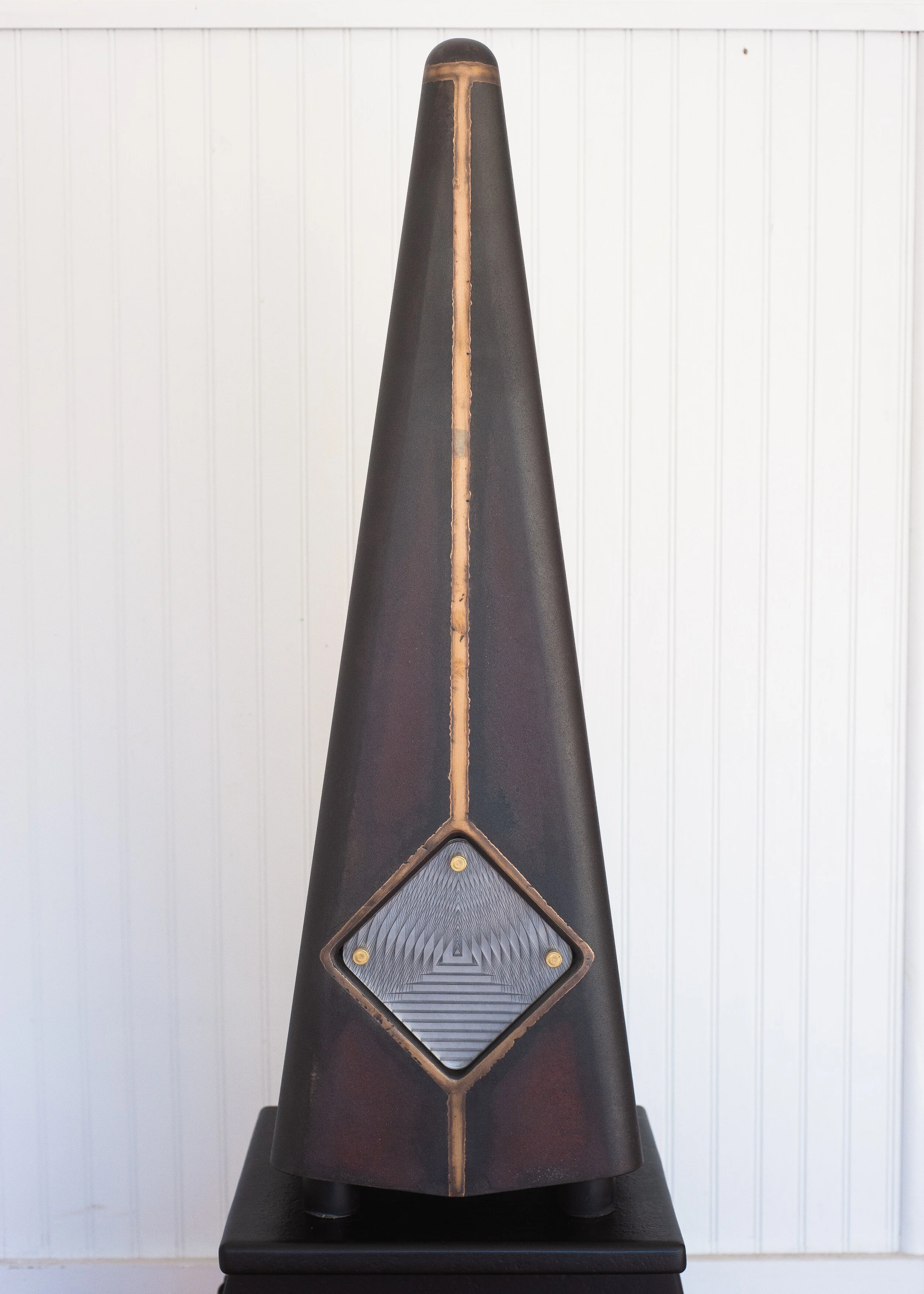 saul-exhibition-29 (1).jpg