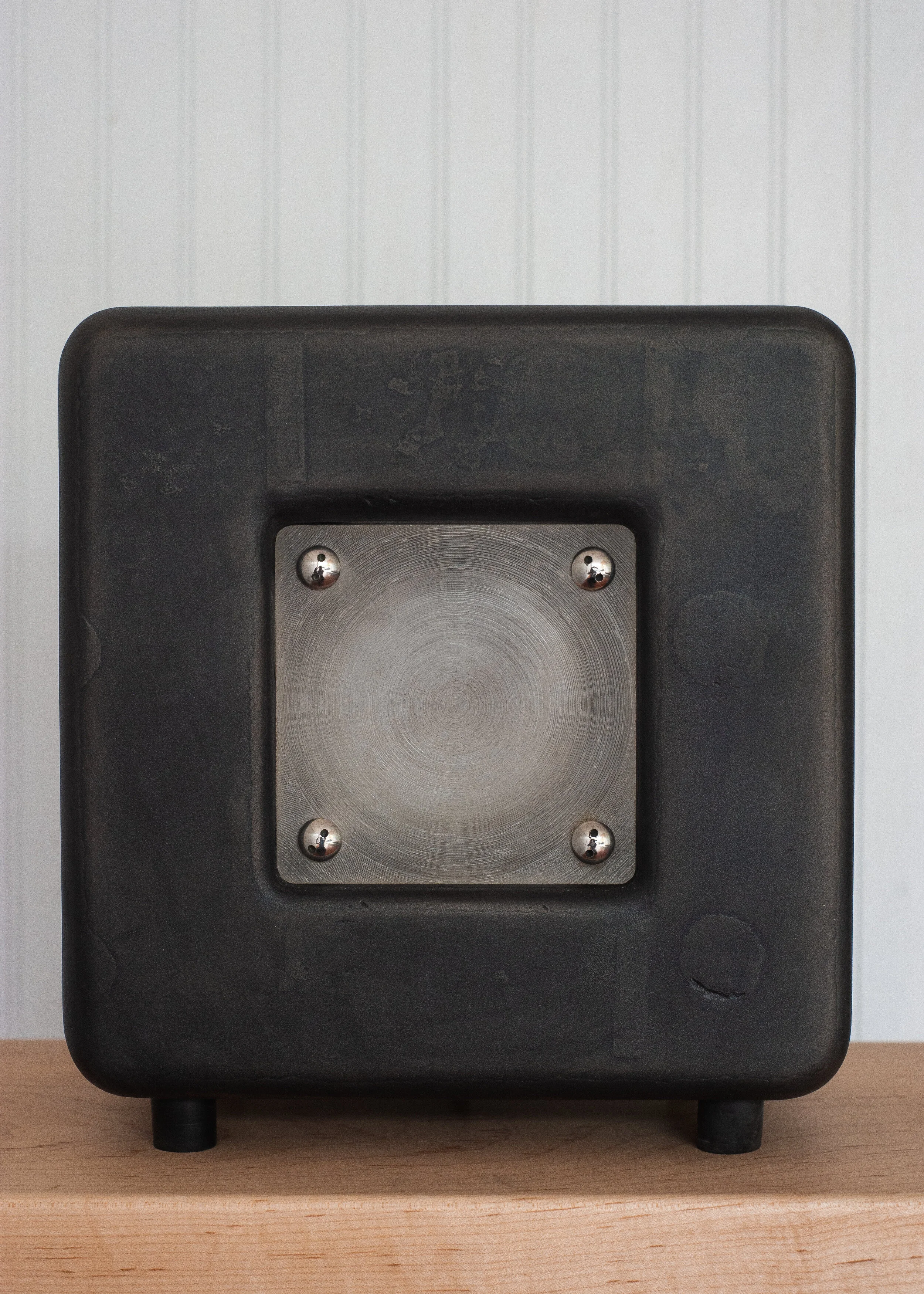 saul-exhibition-17 (1).jpg