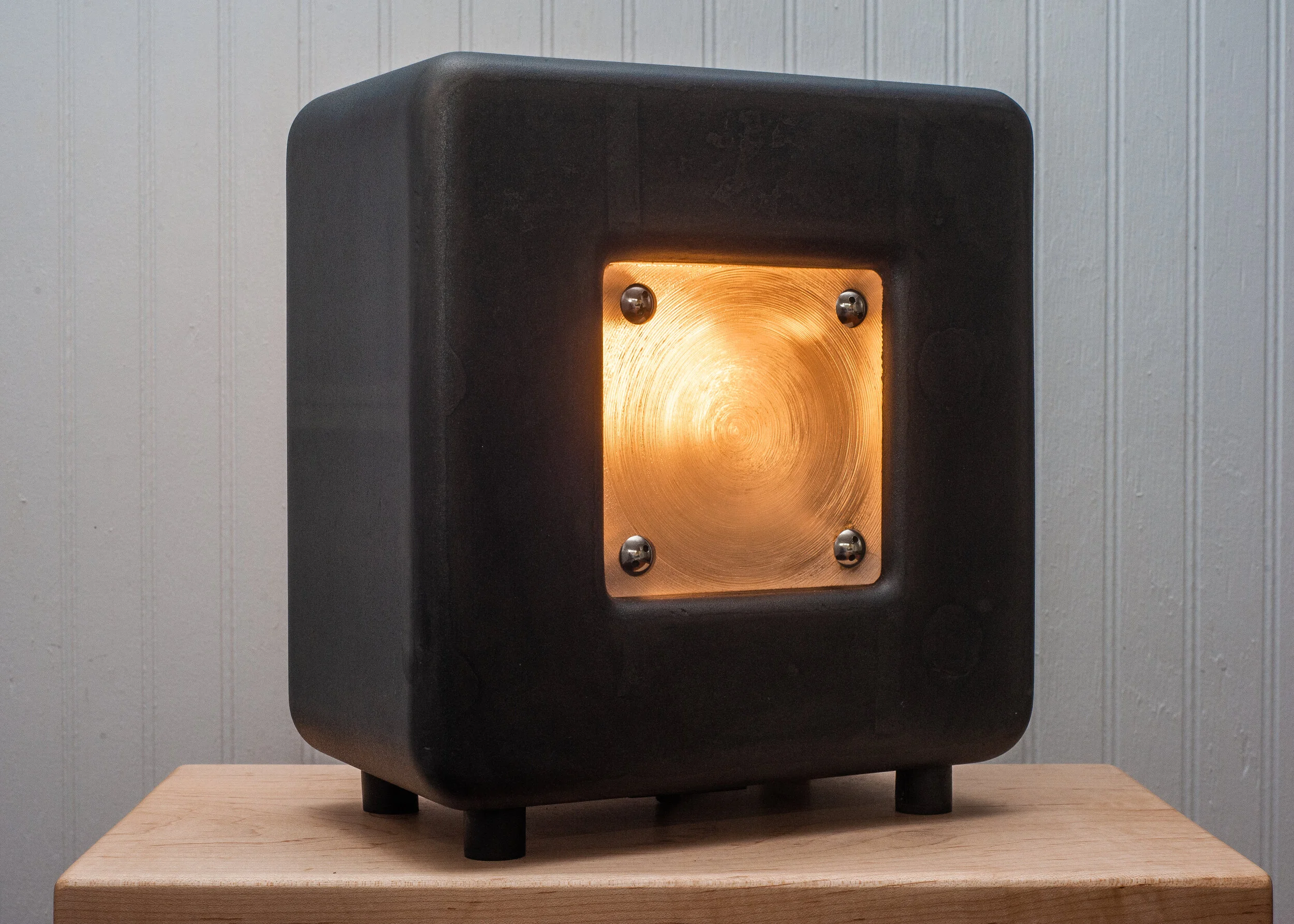 saul-exhibition-22 (1).jpg