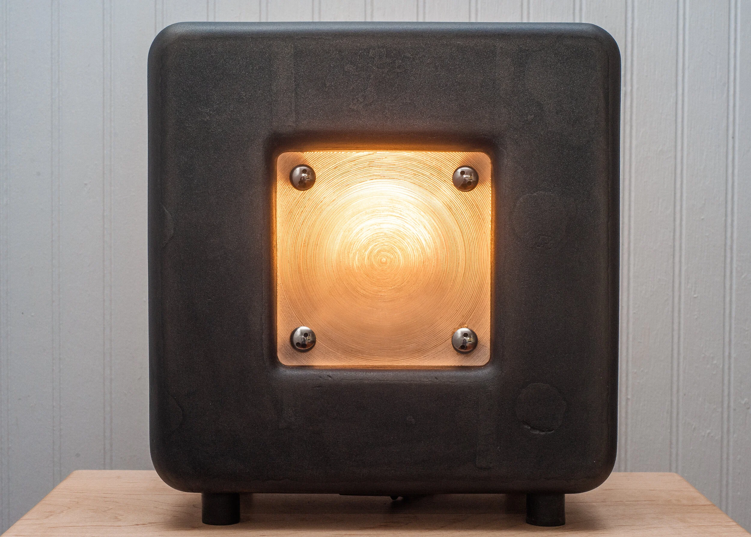 saul-exhibition-21 (2).jpg