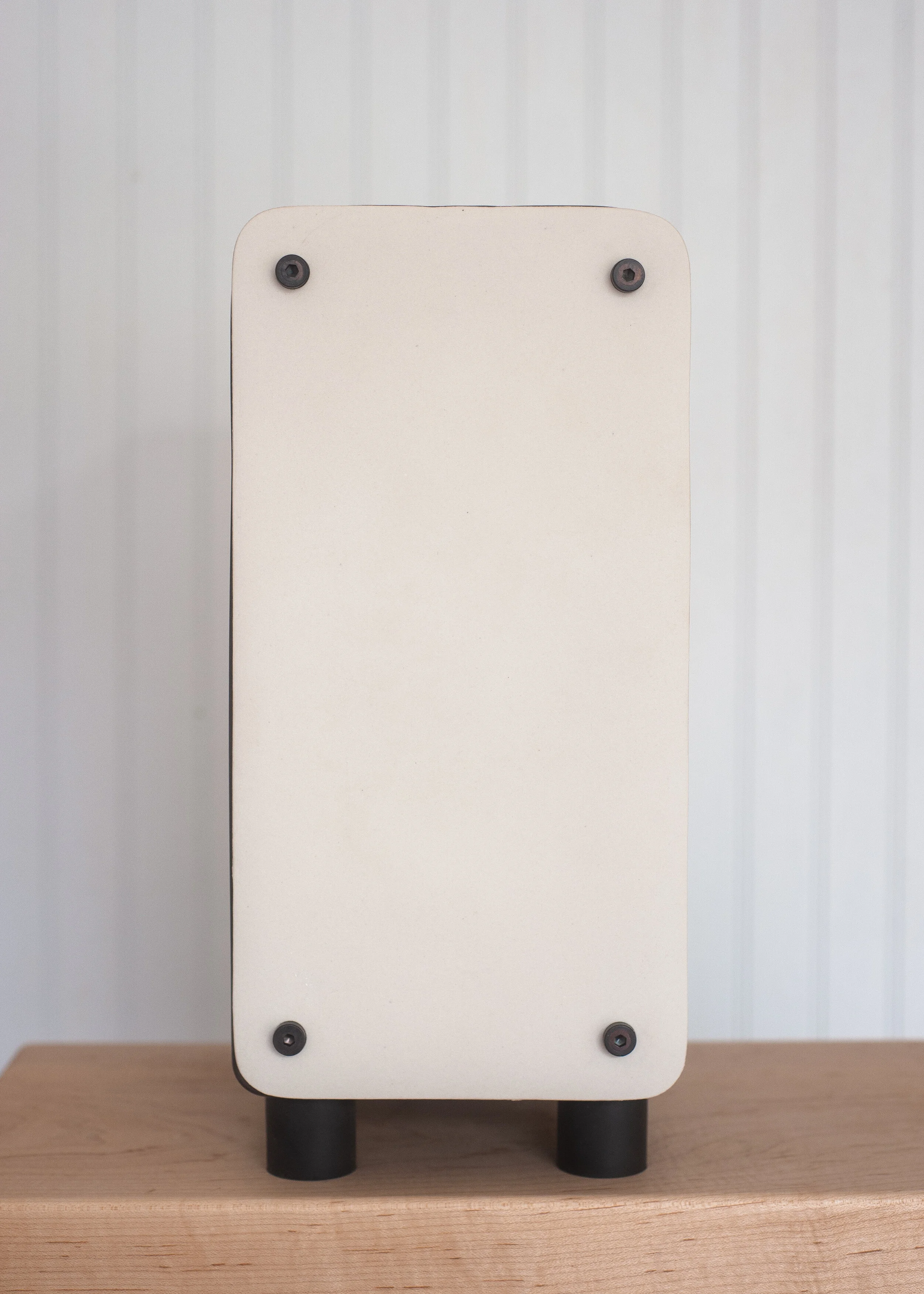 saul-exhibition-10 (1).jpg