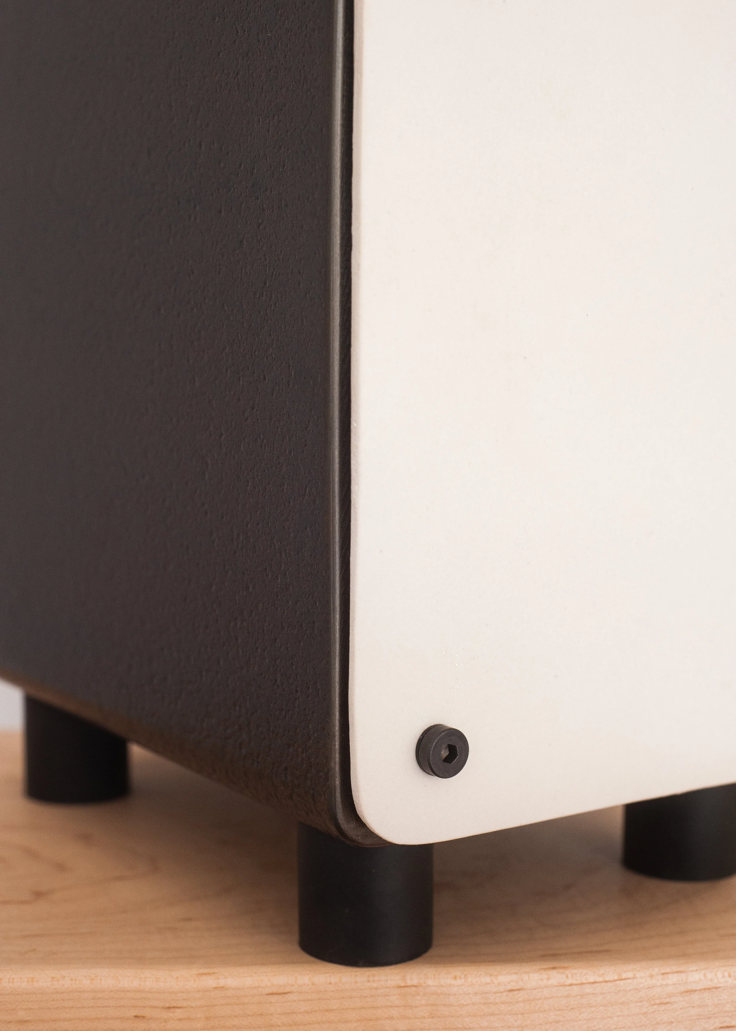 saul-exhibition-13 (1).jpg