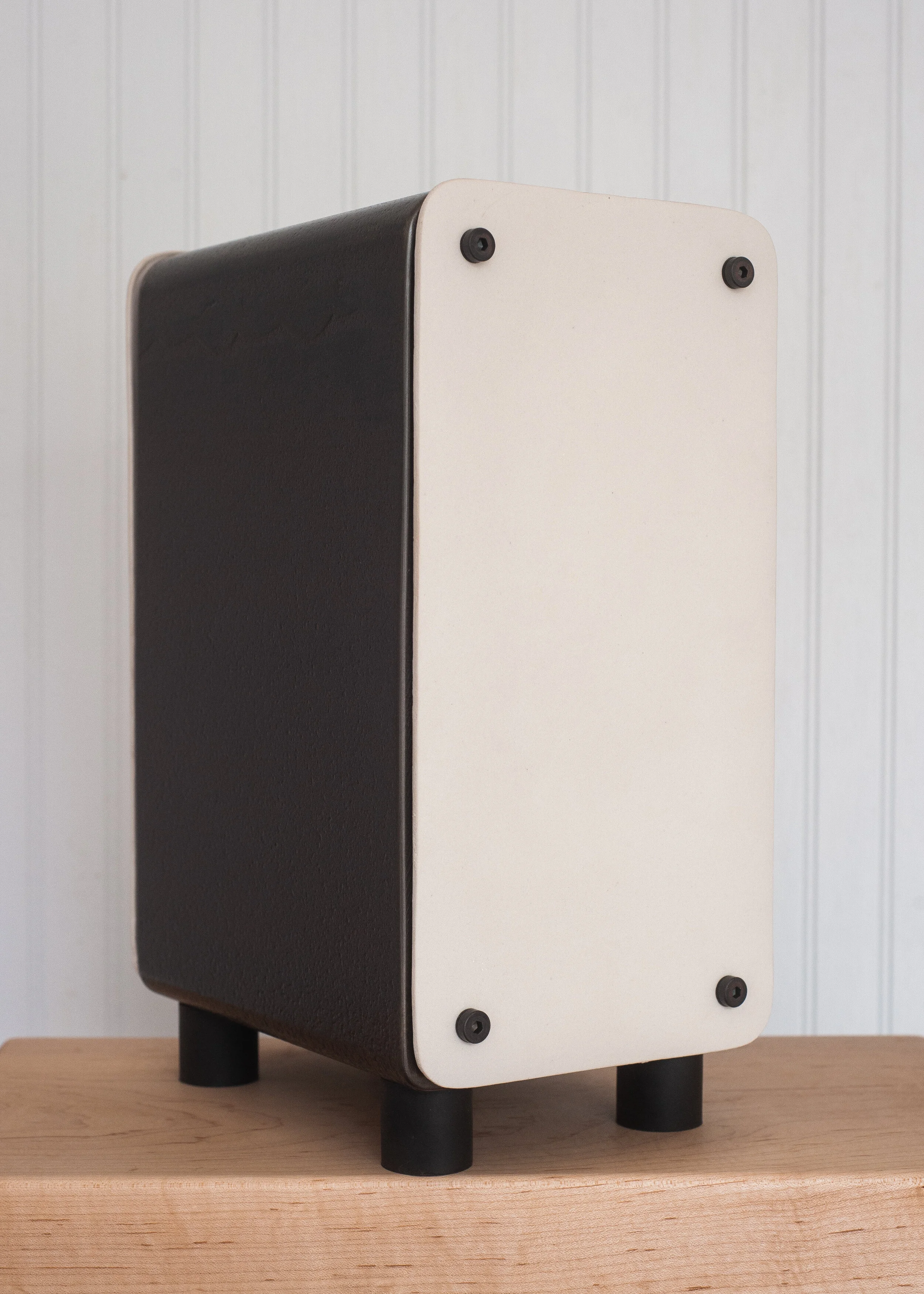 saul-exhibition-11 (1).jpg