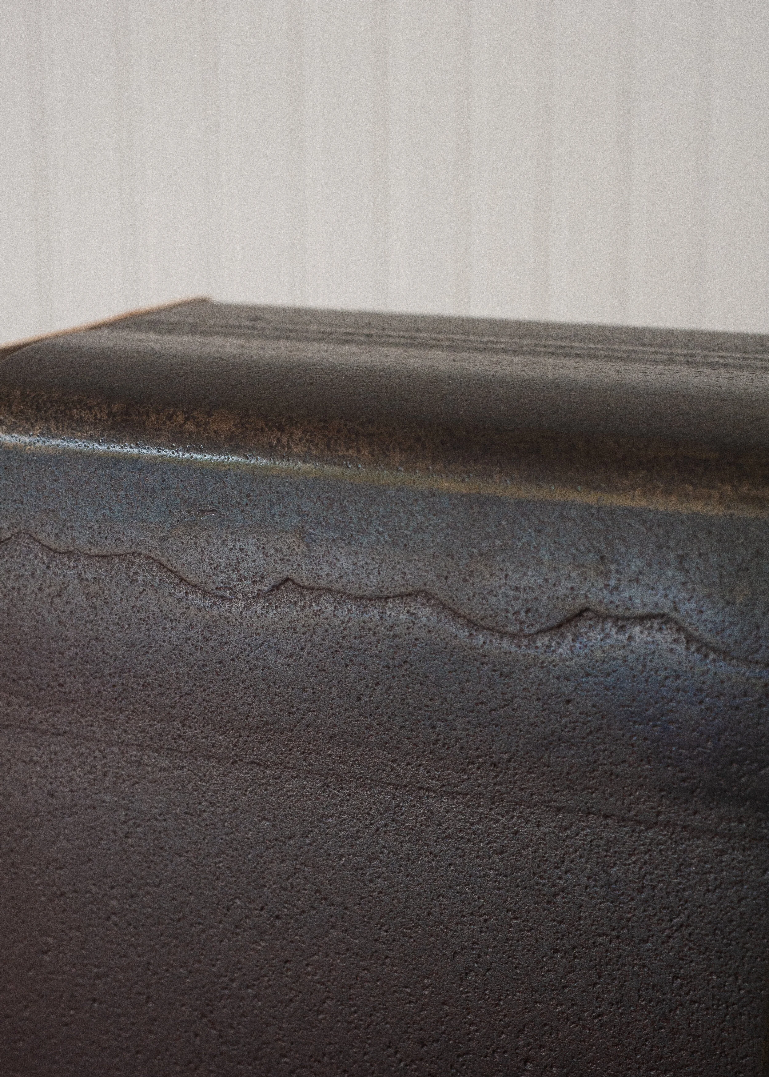 saul-exhibition-16 (1).jpg