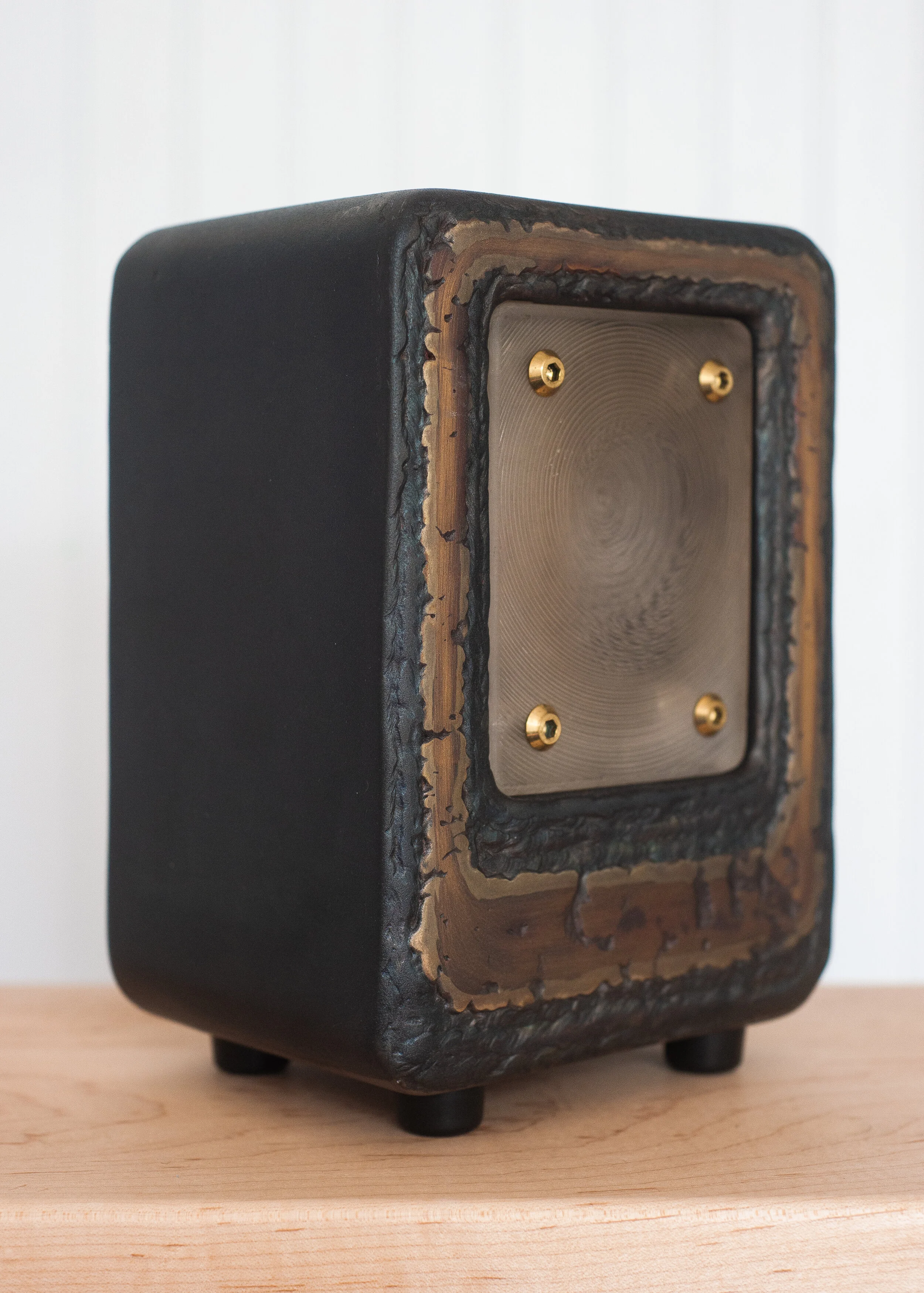 saul-exhibition-7 (1).jpg