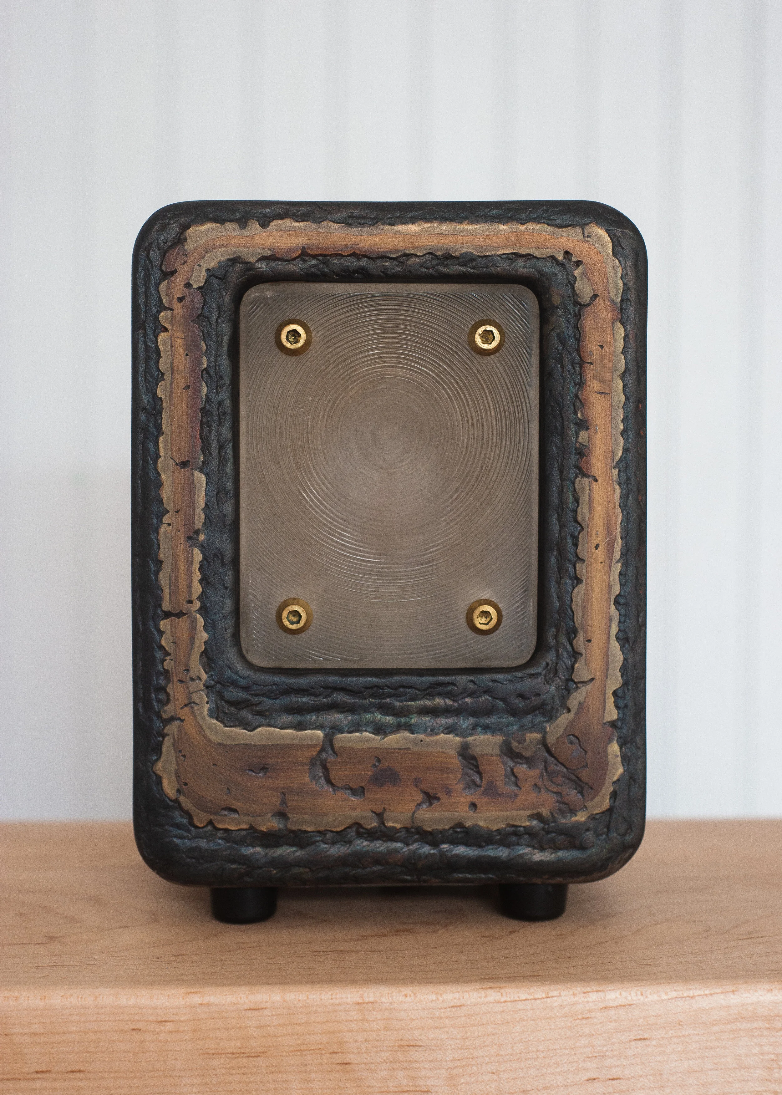 saul-exhibition-6 (1).jpg