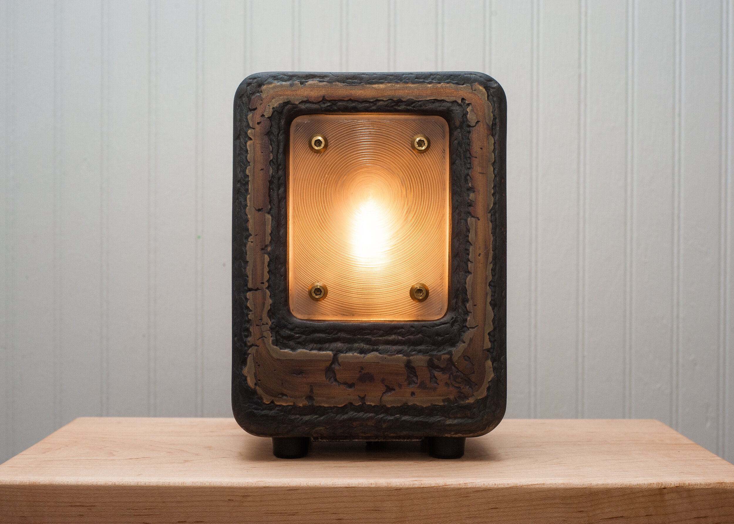 saul-exhibition-8 (1).jpg