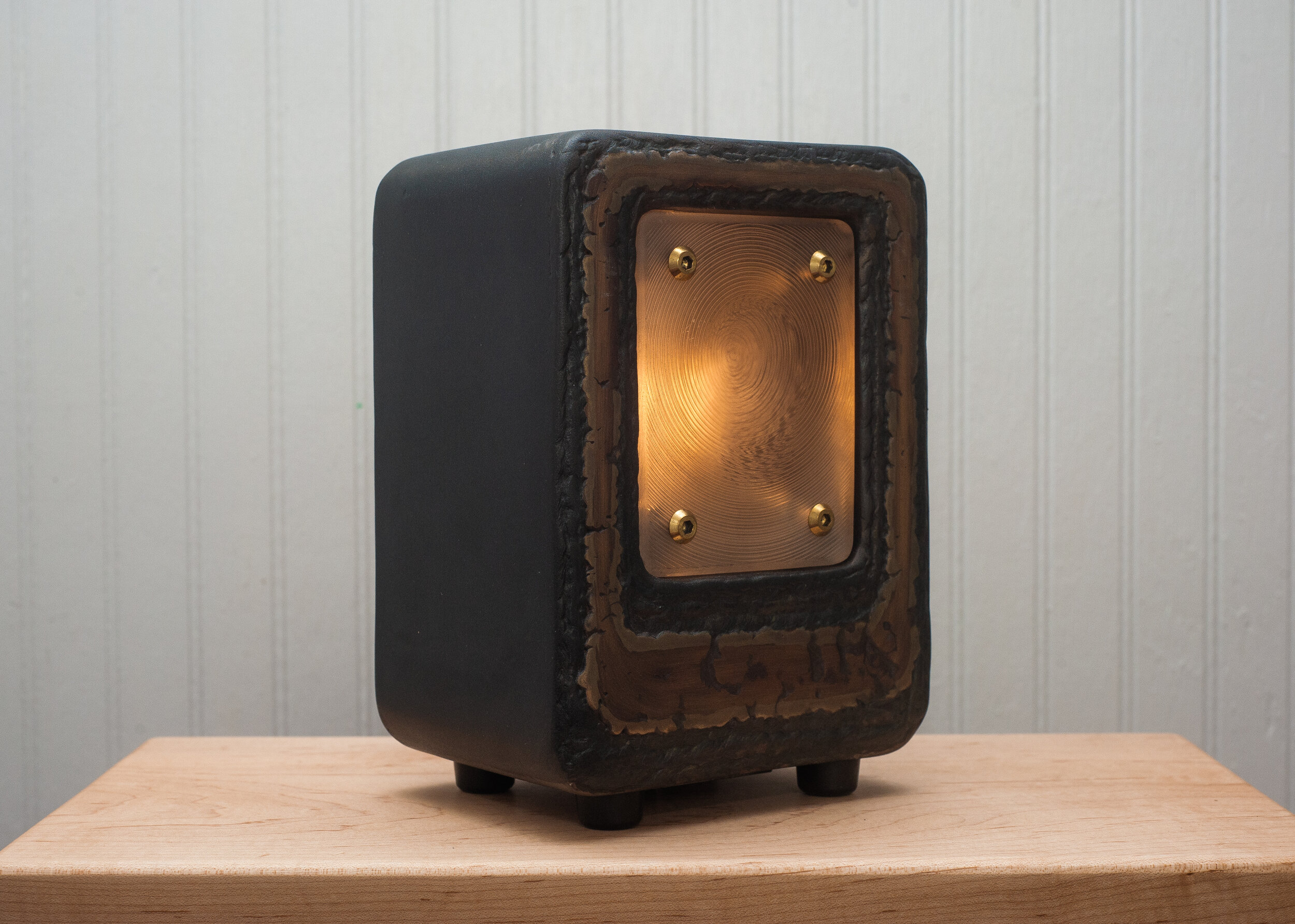 saul-exhibition-9 (1).jpg