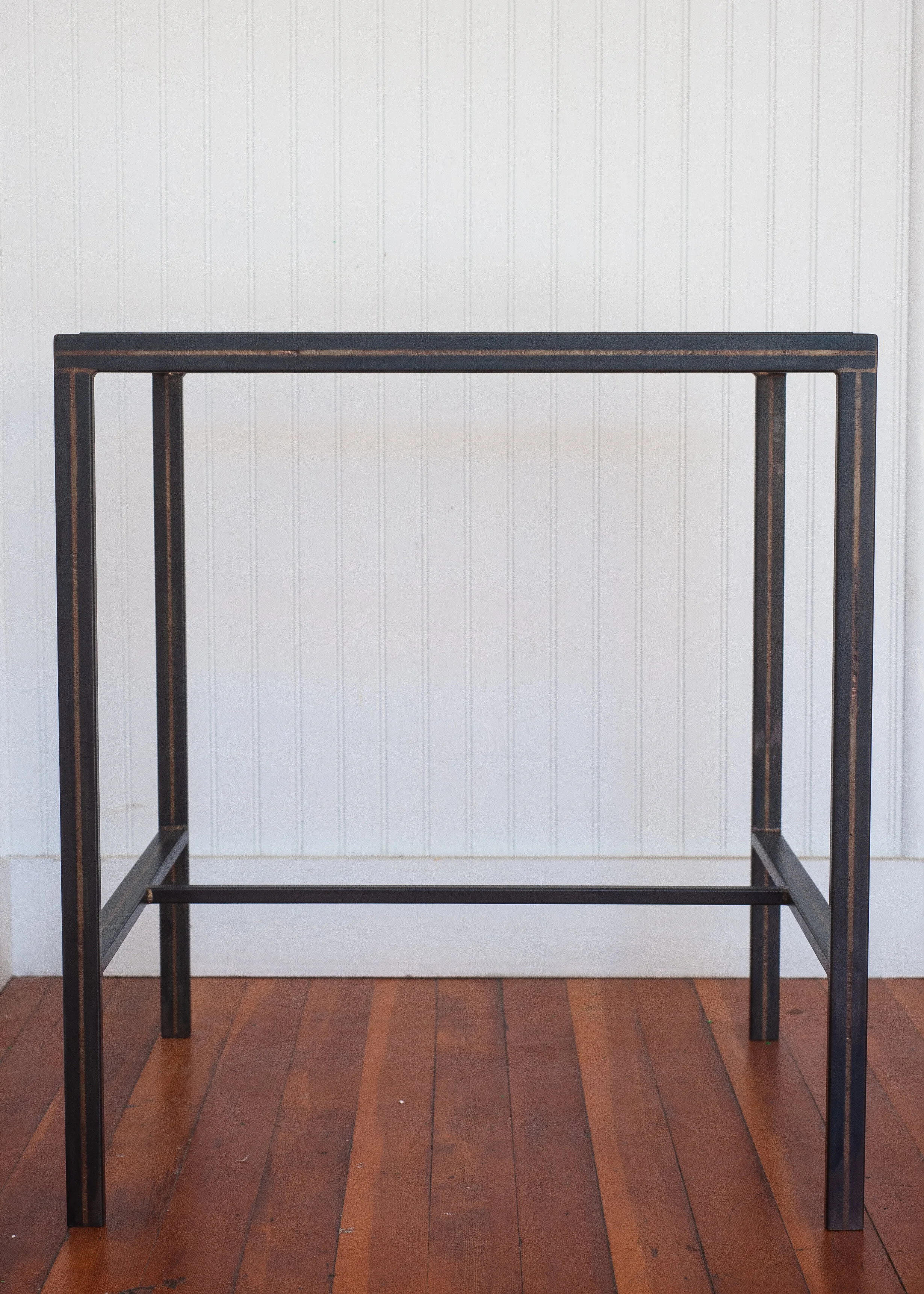 saul-exhibition-48 (1).jpg