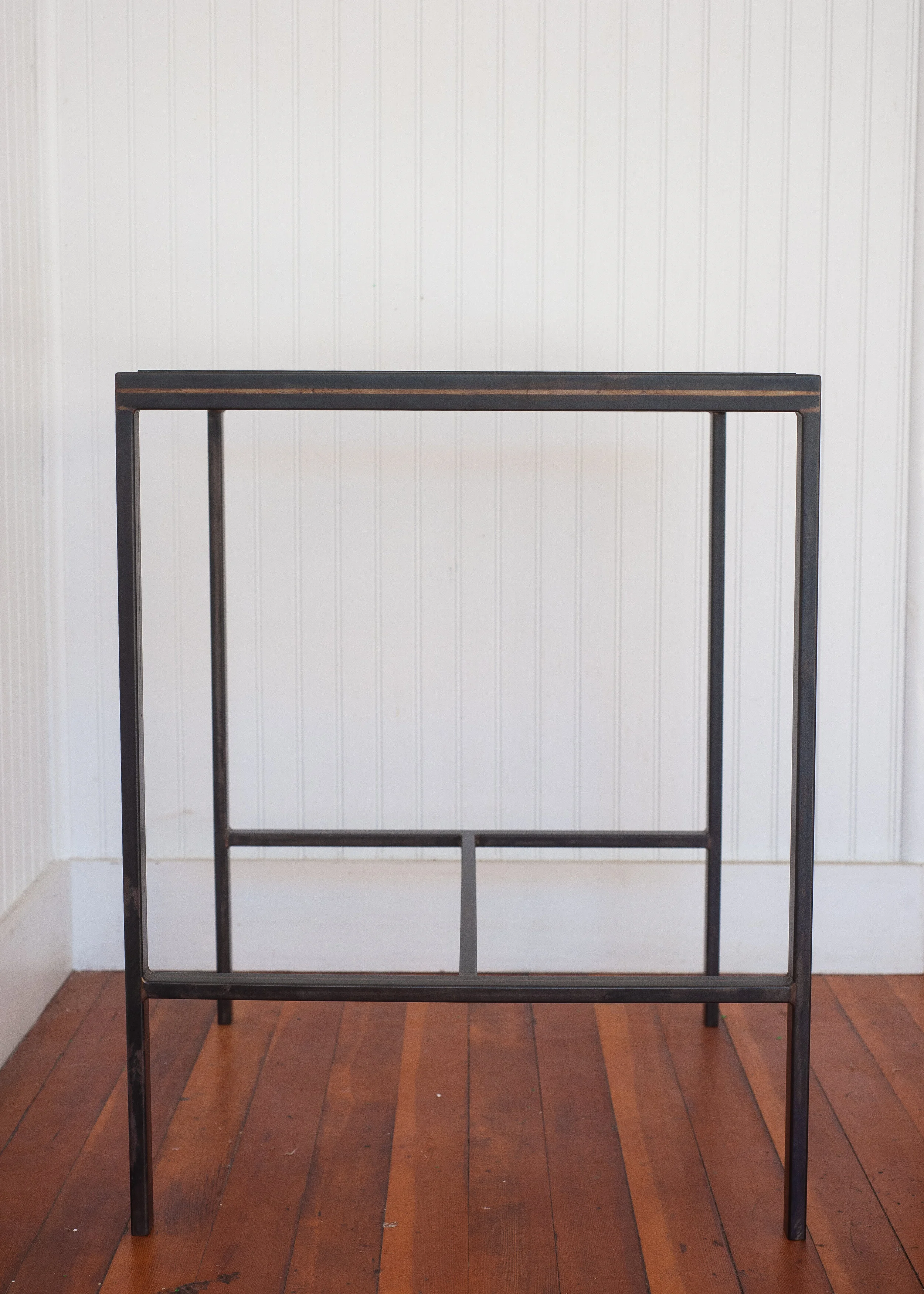 saul-exhibition-49 (1).jpg