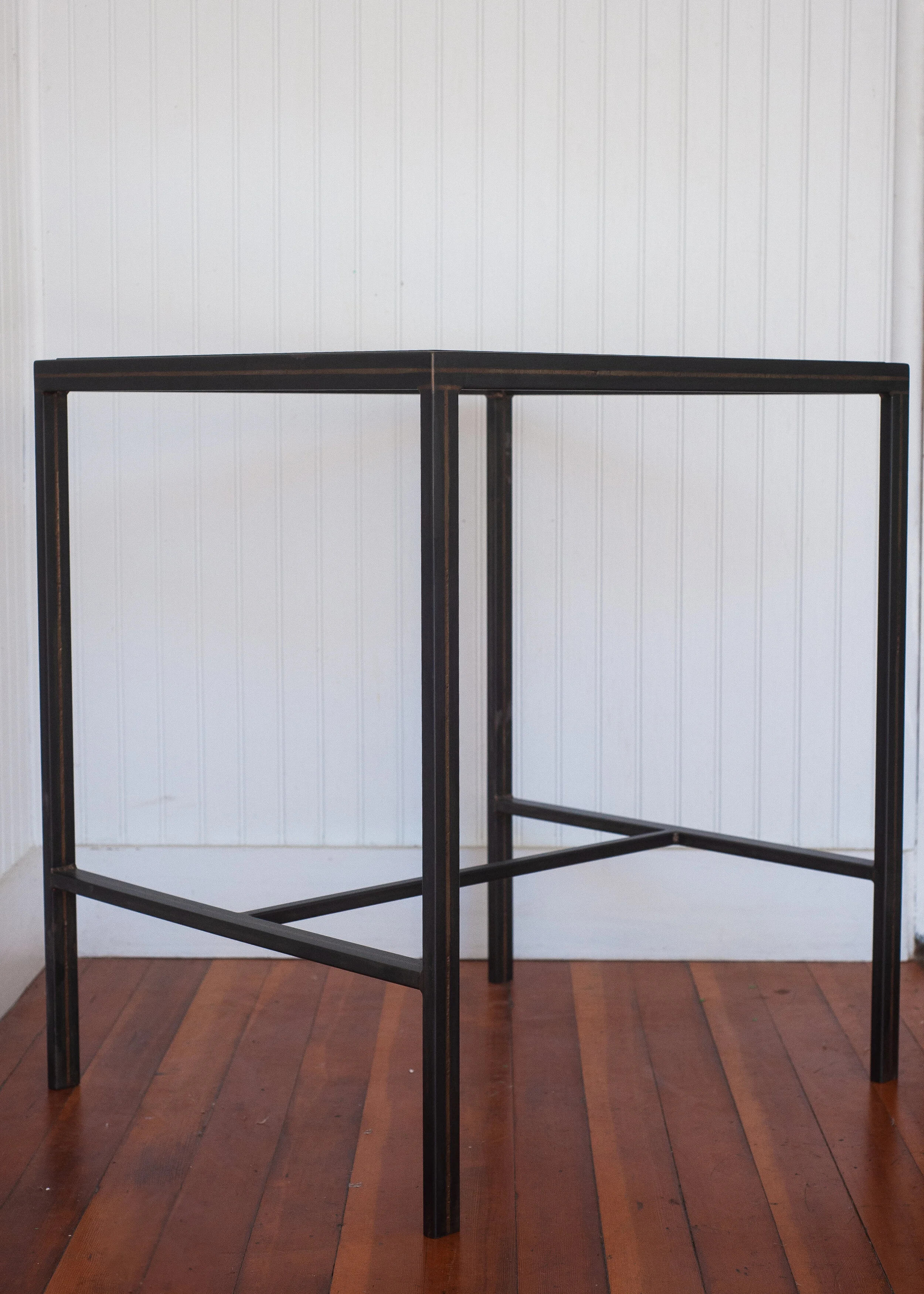 saul-exhibition-50 (1).jpg