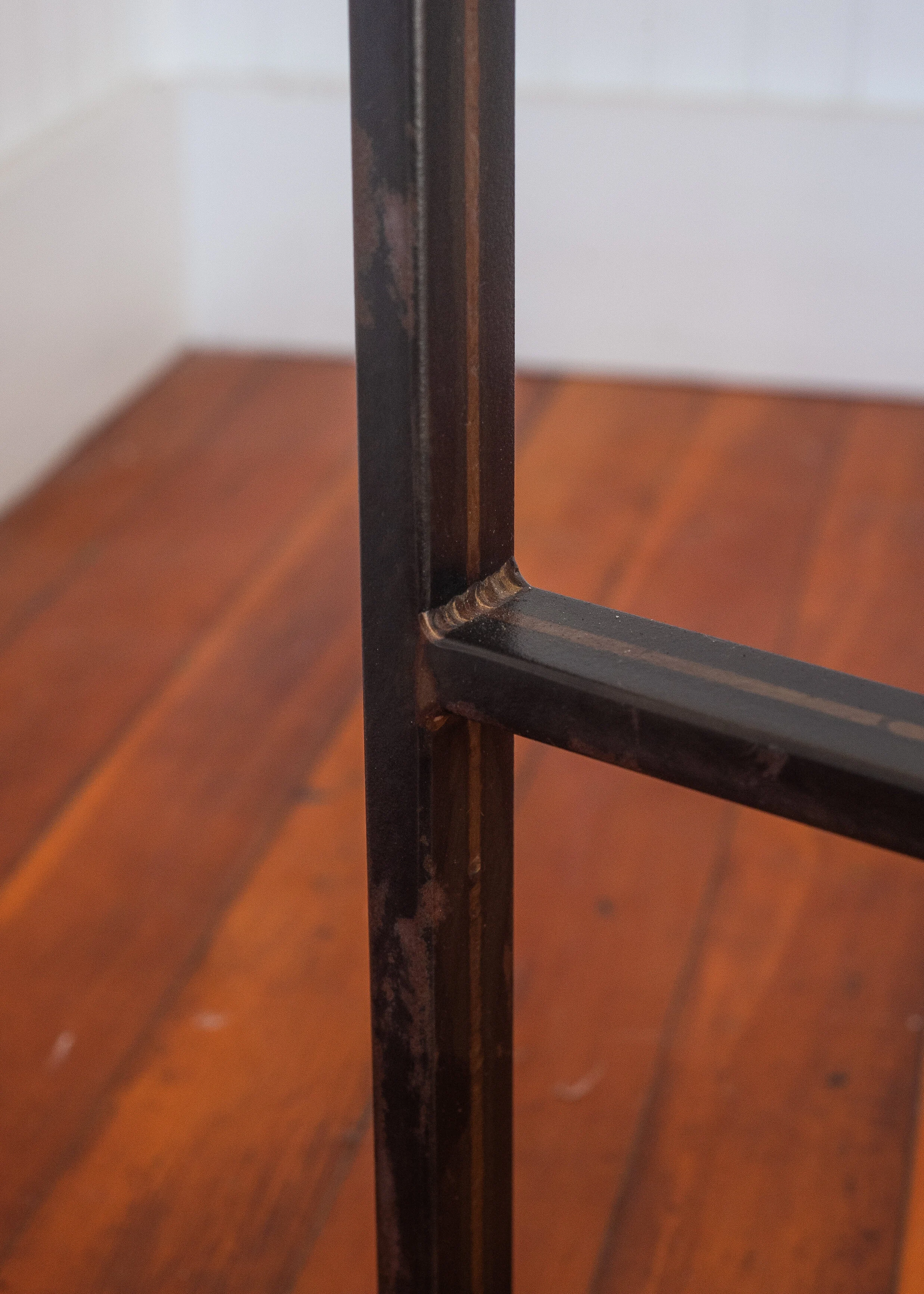 saul-exhibition-52 (1).jpg