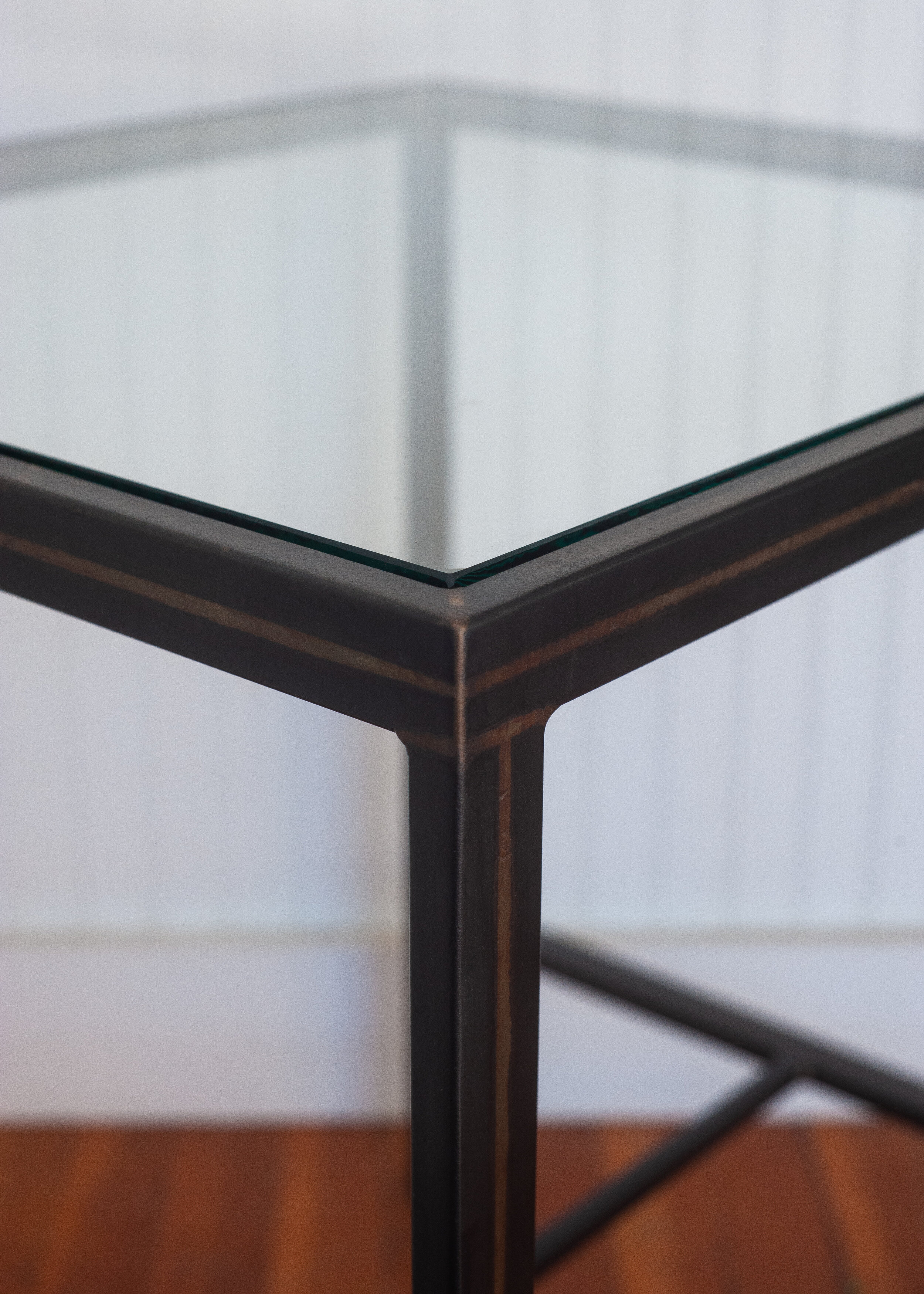 saul-exhibition-53 (1).jpg