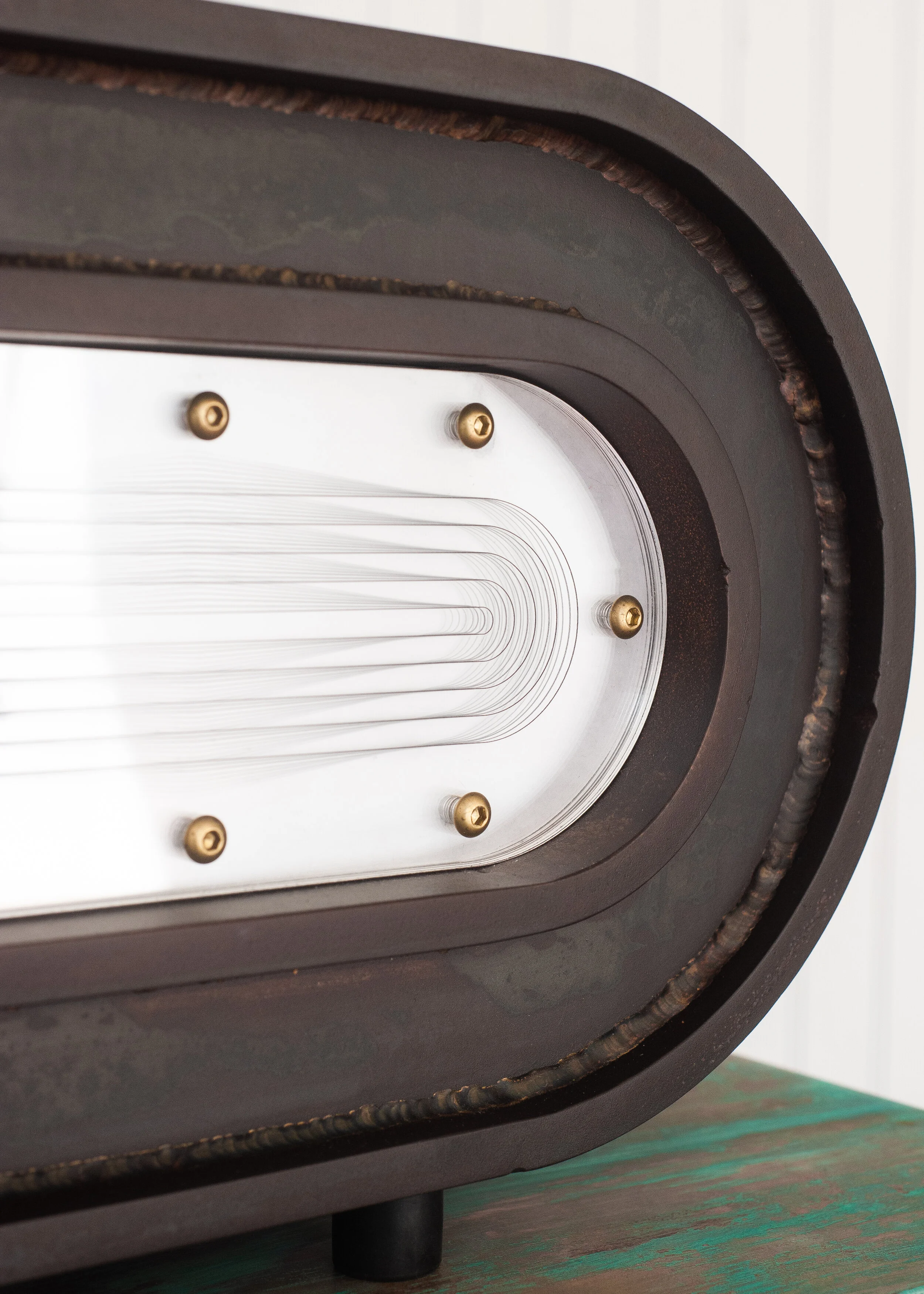 saul-exhibition-45 (2).jpg