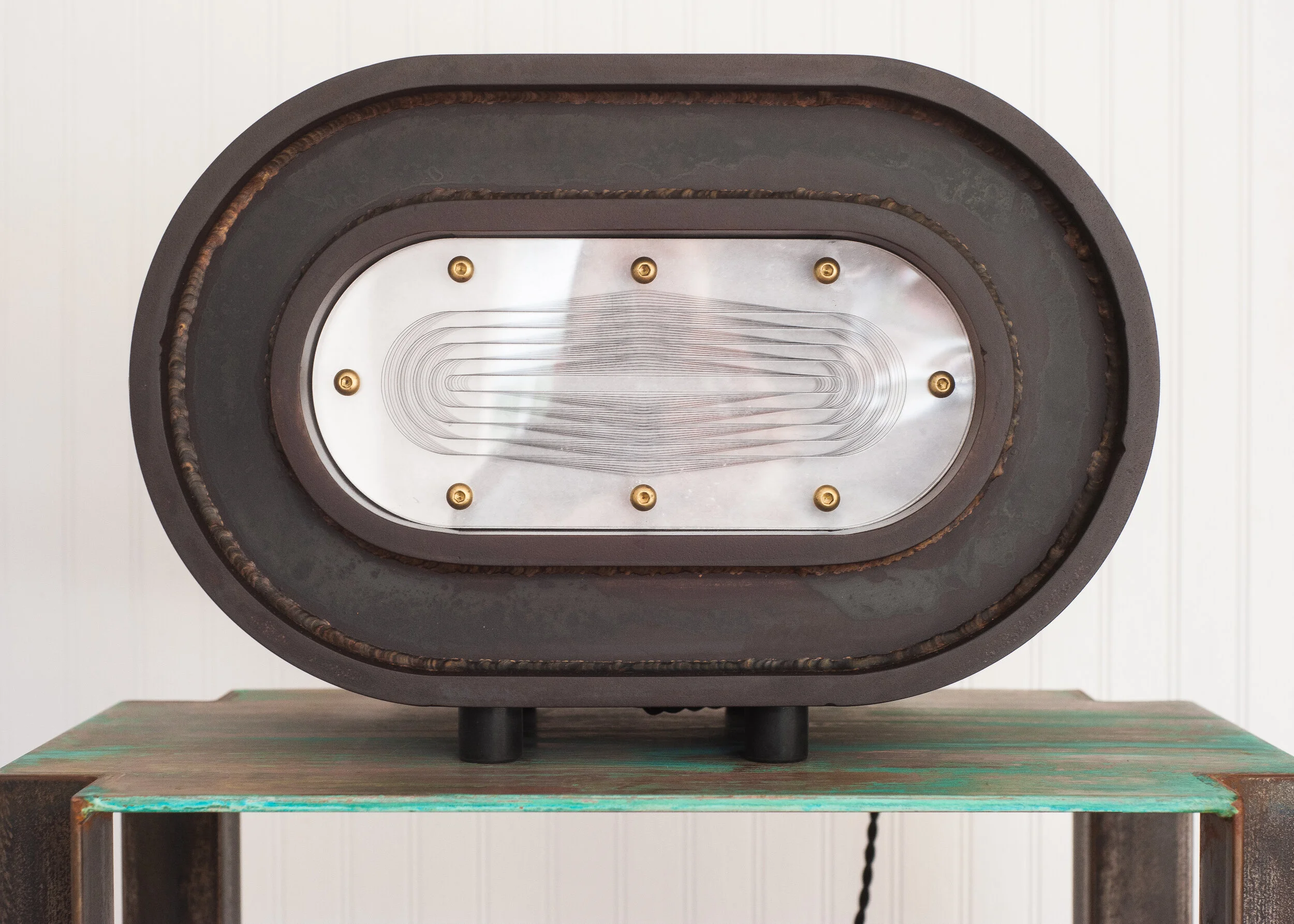 saul-exhibition-43 (2).jpg