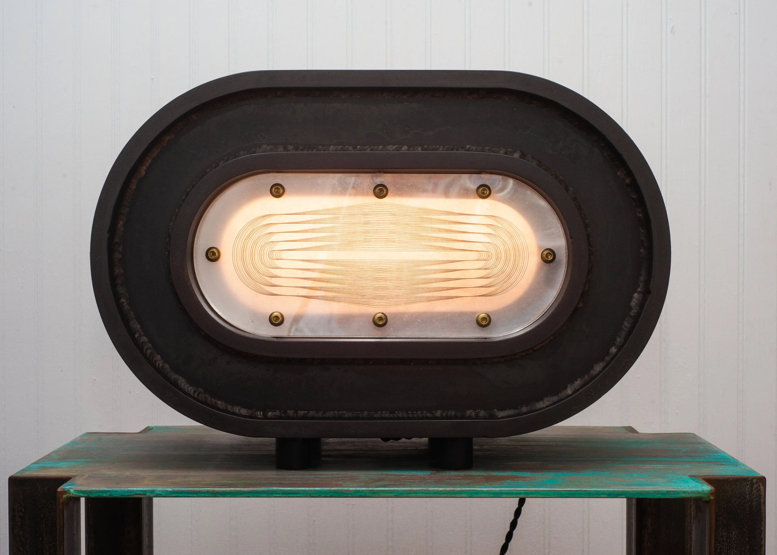 saul-exhibition-47 (2).jpg