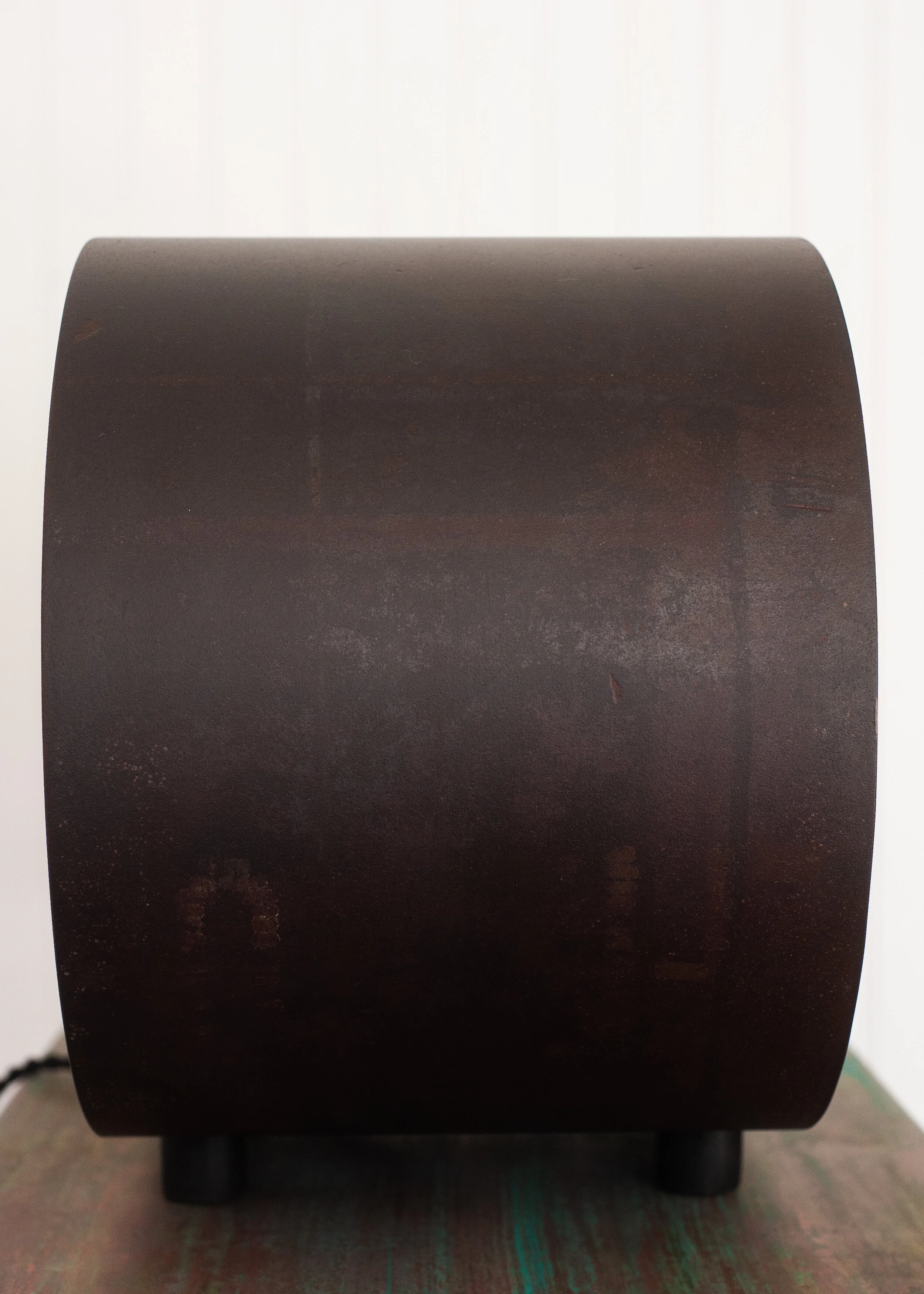 saul-exhibition-46 (2).jpg