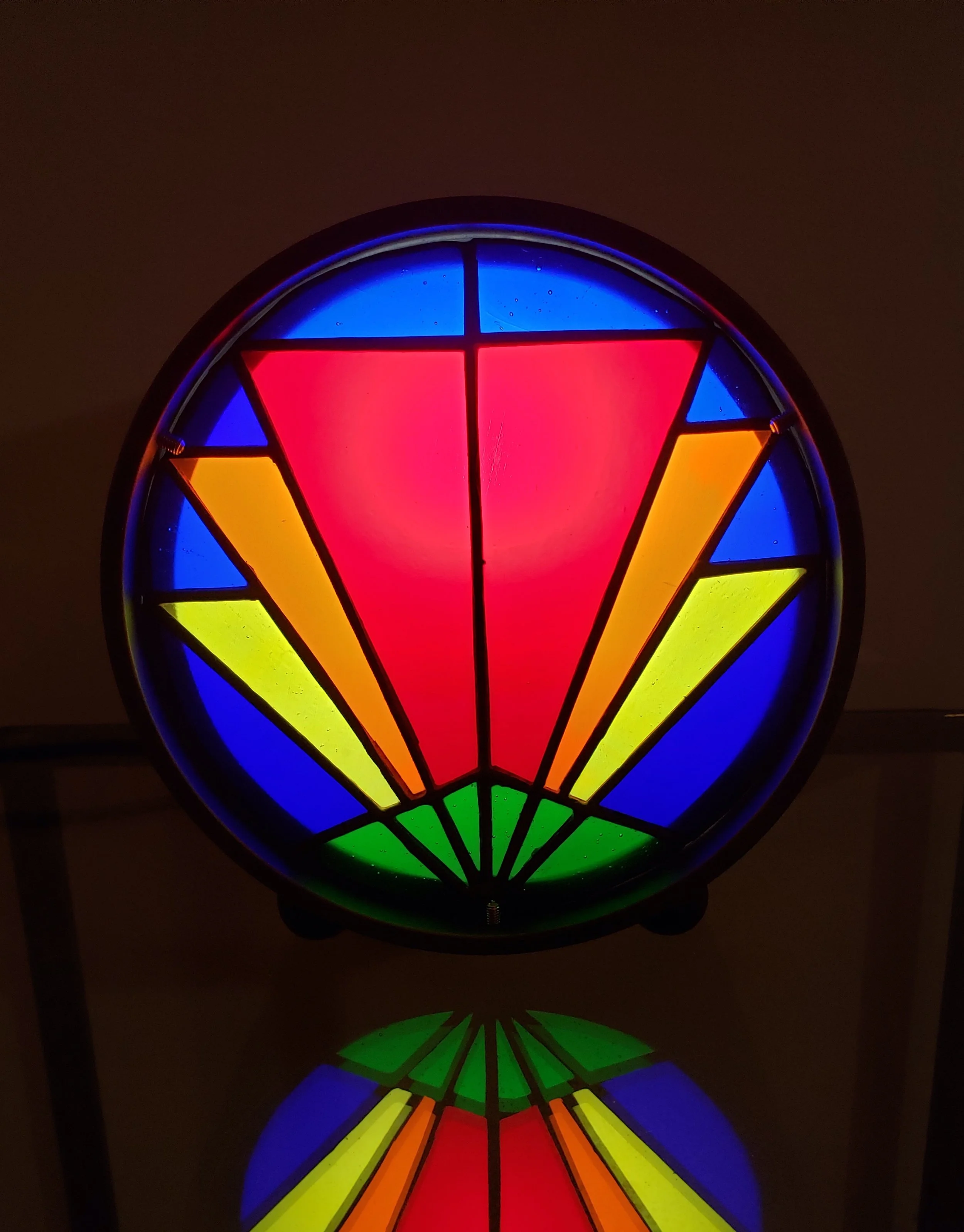 art deco lamp on.jpg