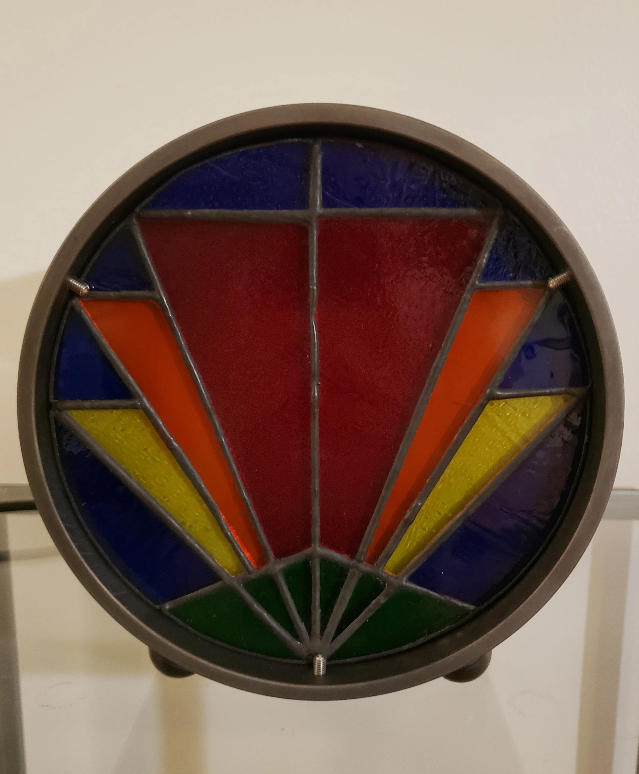 art deco lamp off.jpg