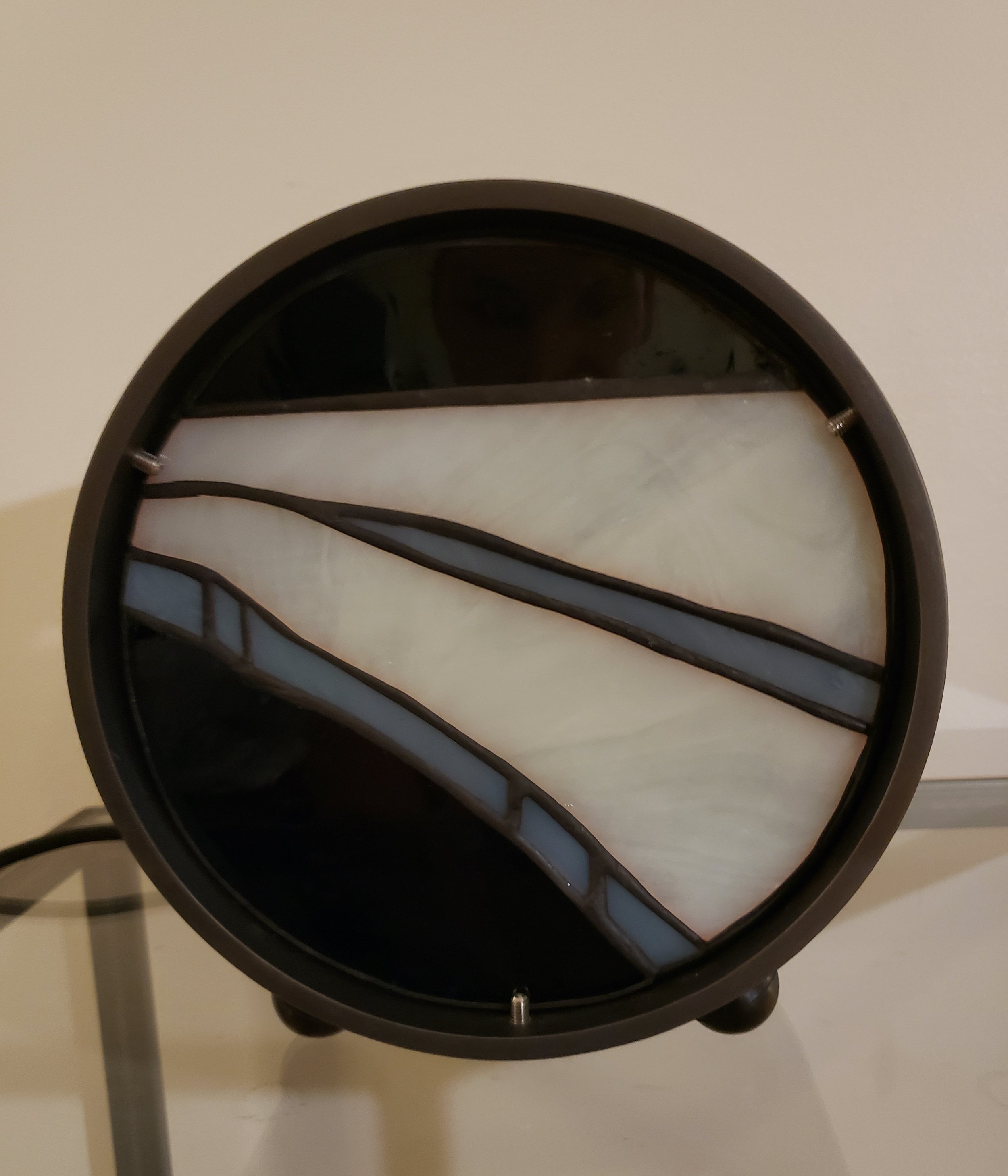 ice break lamp off.jpg