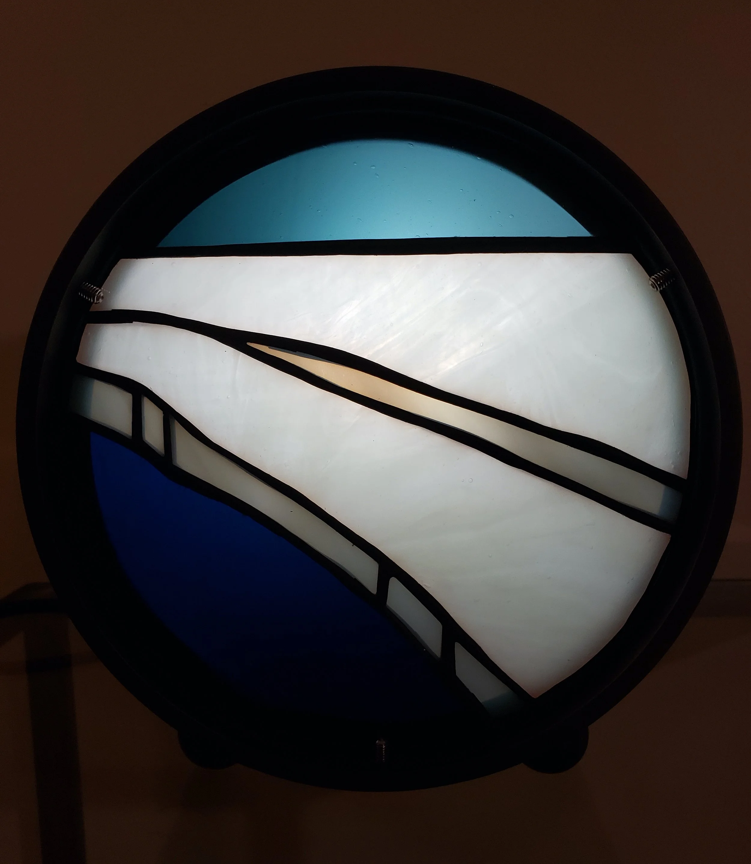 ice break lamp on.jpg