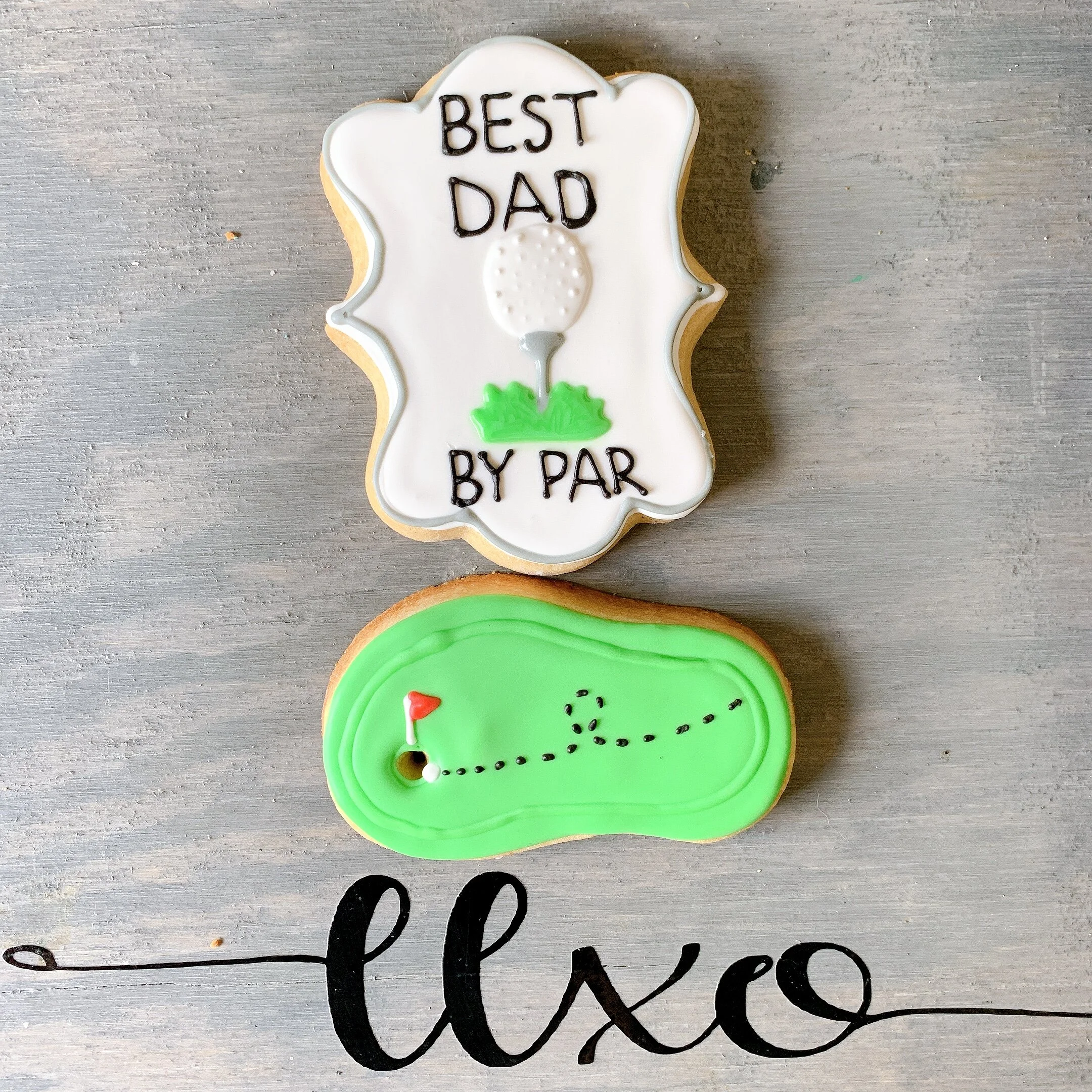 9BE79DD8-FA46-4415-9418-5EF5E231E8D8