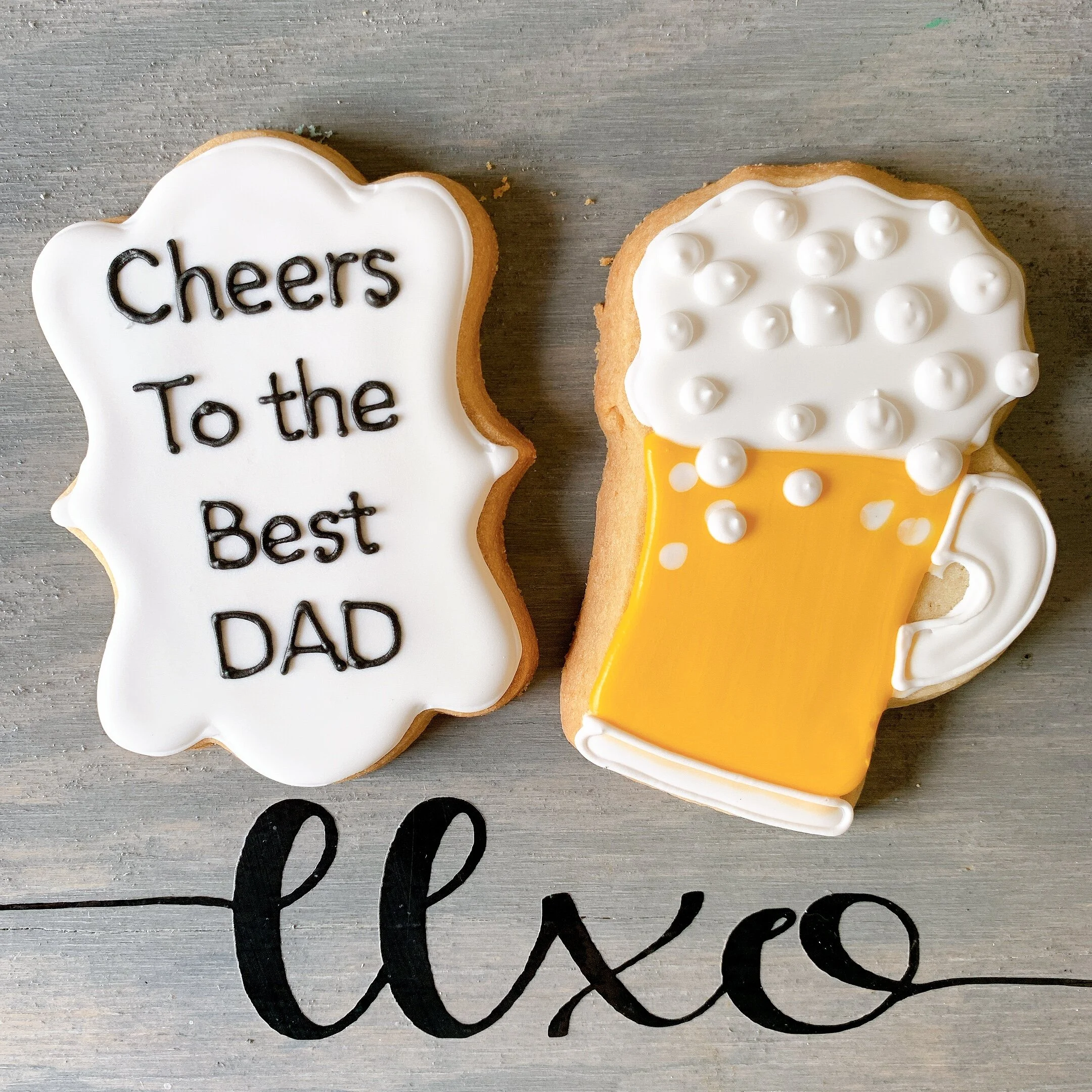 9E69C243-90BA-4C89-8A33-1932DF3D0BB1