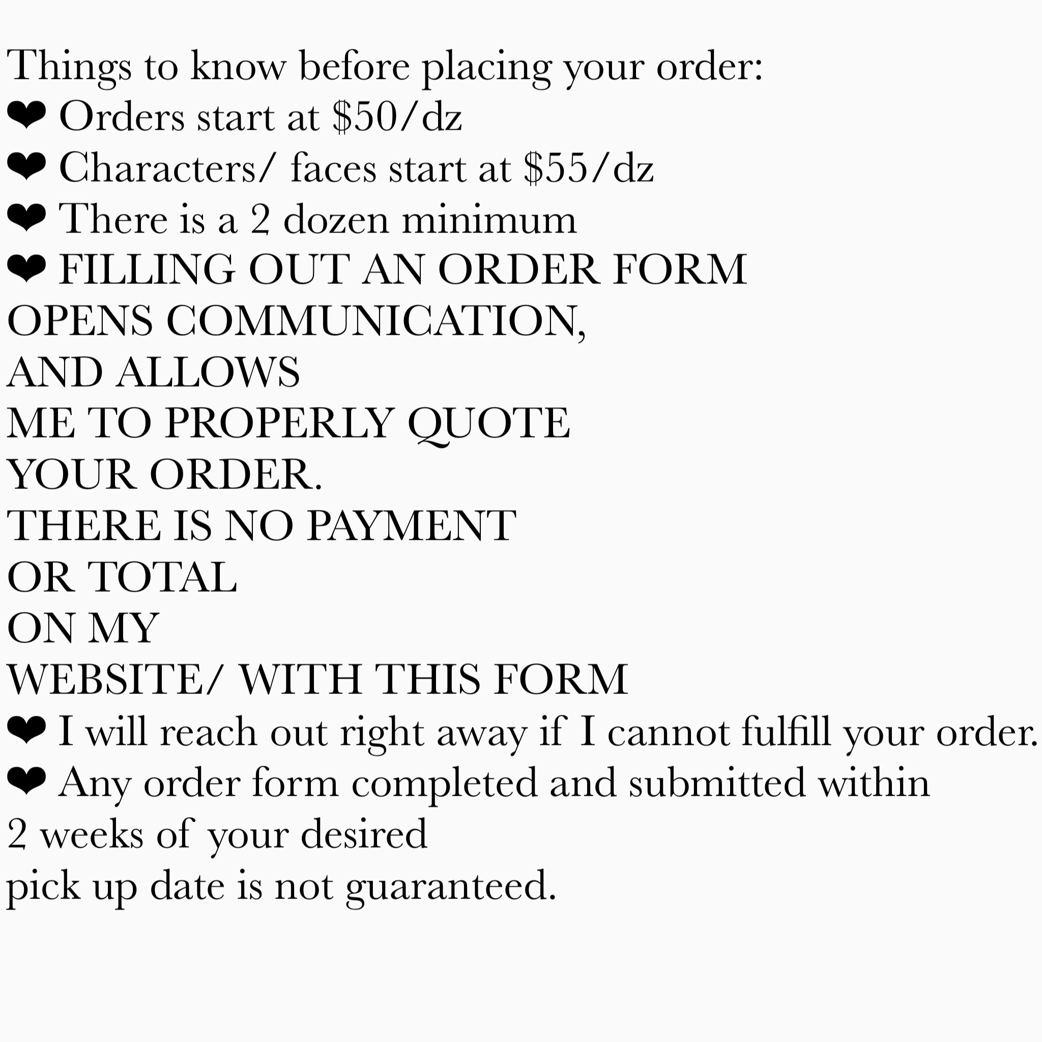 B66C2A02-0CEA-406A-AD0E-538E60362D08