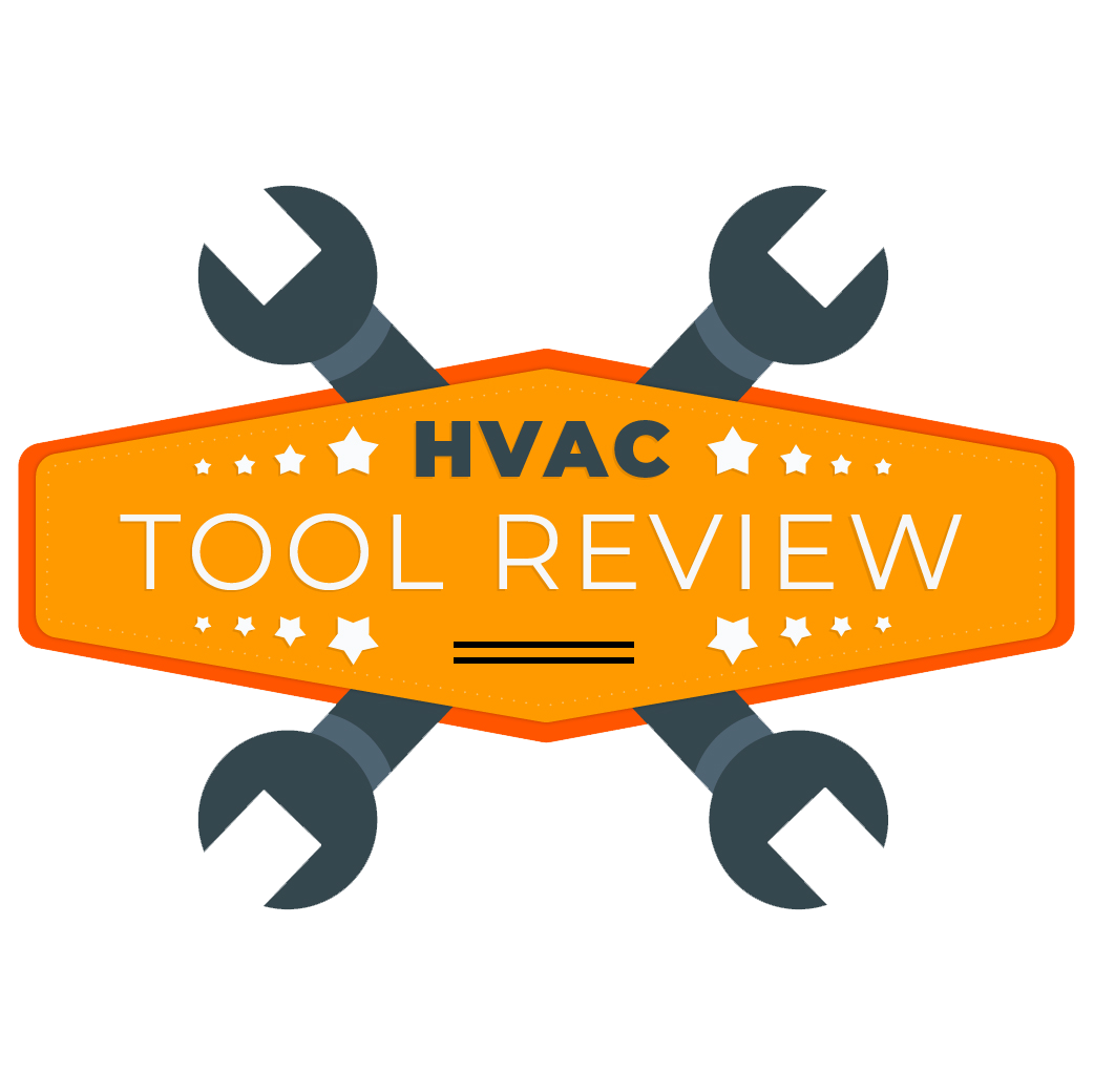 Best Digital HVAC Gauges — Best HVAC Tools, Reviews, and Techniques