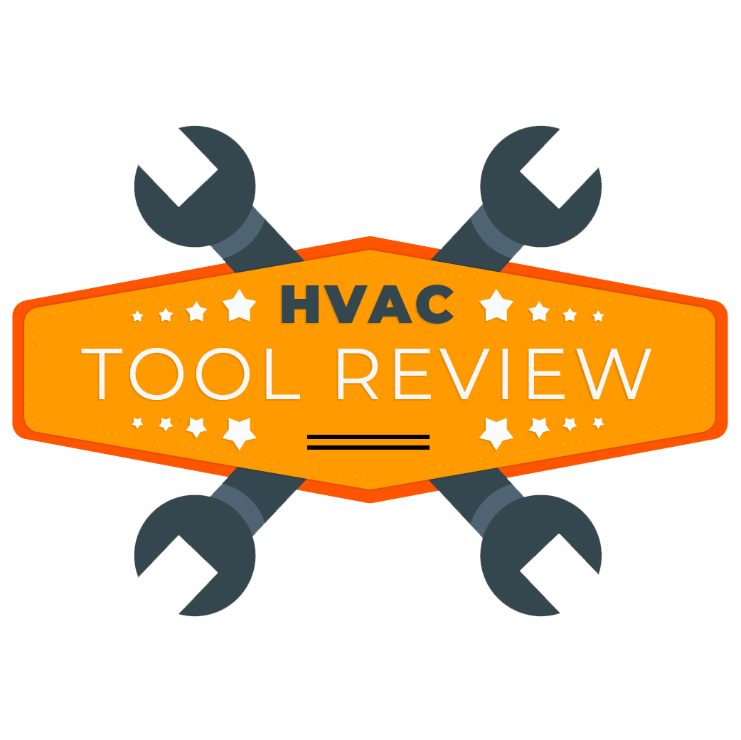 Best HVAC Tools, Reviews, and Techniques