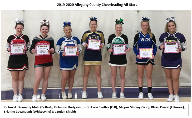 Cheer.PNG