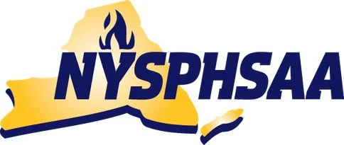 Freestyle approved for Girls Wrestling, along with State Championships beginning next school year among big highlights at latest NYSPHSAA Fall meeting