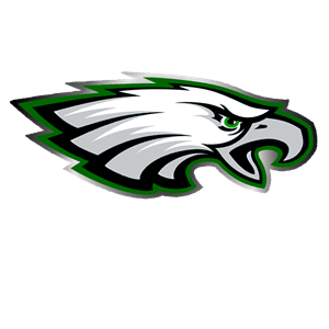 PHOTOS: Trio of Lady Eagles soccer stars named to Class D All-State Teams; Russell sisters named to 1st Team, Hatch garners 2nd Team nod
