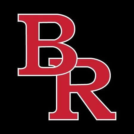 At Wolverine Holiday Scuffle, B-R’s MacDonell records 150th career victory, Sibble named Most Outstanding to close out calendar year; Wolverines back to regular season action Thursday vs. Ark-Can