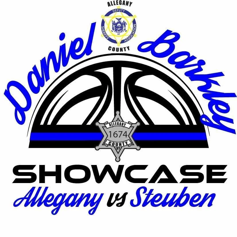 Barkley Showcase: C-G staves off massive 4th quarter recovery by Rebels to capture 5th win for Steuben County; Behind Vance’s 34, And/Whi grants Allegany County 1st win over Hammondsport