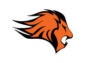 Stuck’s homer ignites game-tying 3-run rally in 7th for Lady Lions, but PA superpower St. Mary’s spoils season opener for Wellsville with walk-off single in 4-3 win