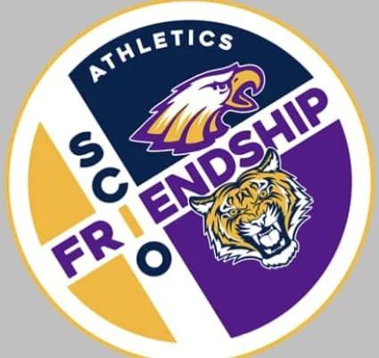 Friendship/Scio softball ends Myrtle Beach stint with Thursday split of action on walk-off against West Virginia’s Doddridge County, shutout issued by Ohio’s Carlisle in game two