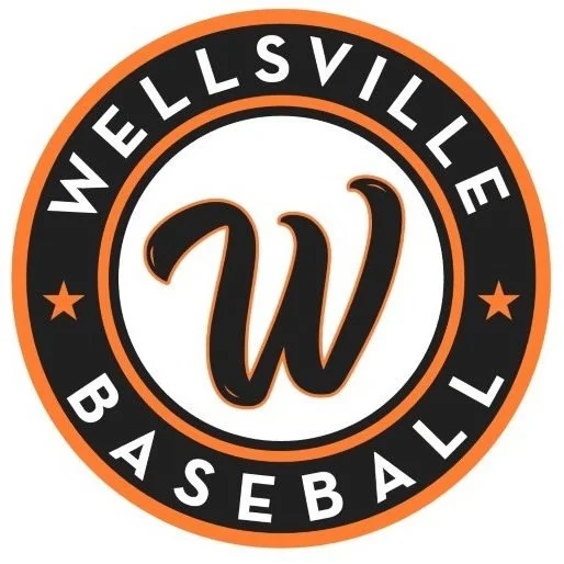 Wellsville’s cardiac 6th inning rally denied by SC’s Lewisville, handed 1st loss of season after hot opening sequences aid 13-9 victory to wrap up Myrtle Beach trip