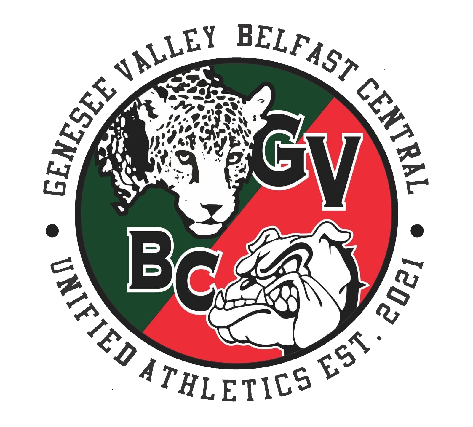 GV/Belfast sweeps Saturday matinee vs. Alfred-Almond as baseball posts combined no-hitter, softball ushers in bats for big offensive splash to remain undefeated