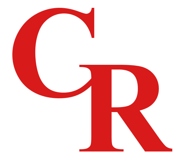 C-R’s early lead against undefeated Portville stymied by 4-run 2nd inning, as Panthers stroll past Rebels with game’s last 6 runs in 7-3 home victory