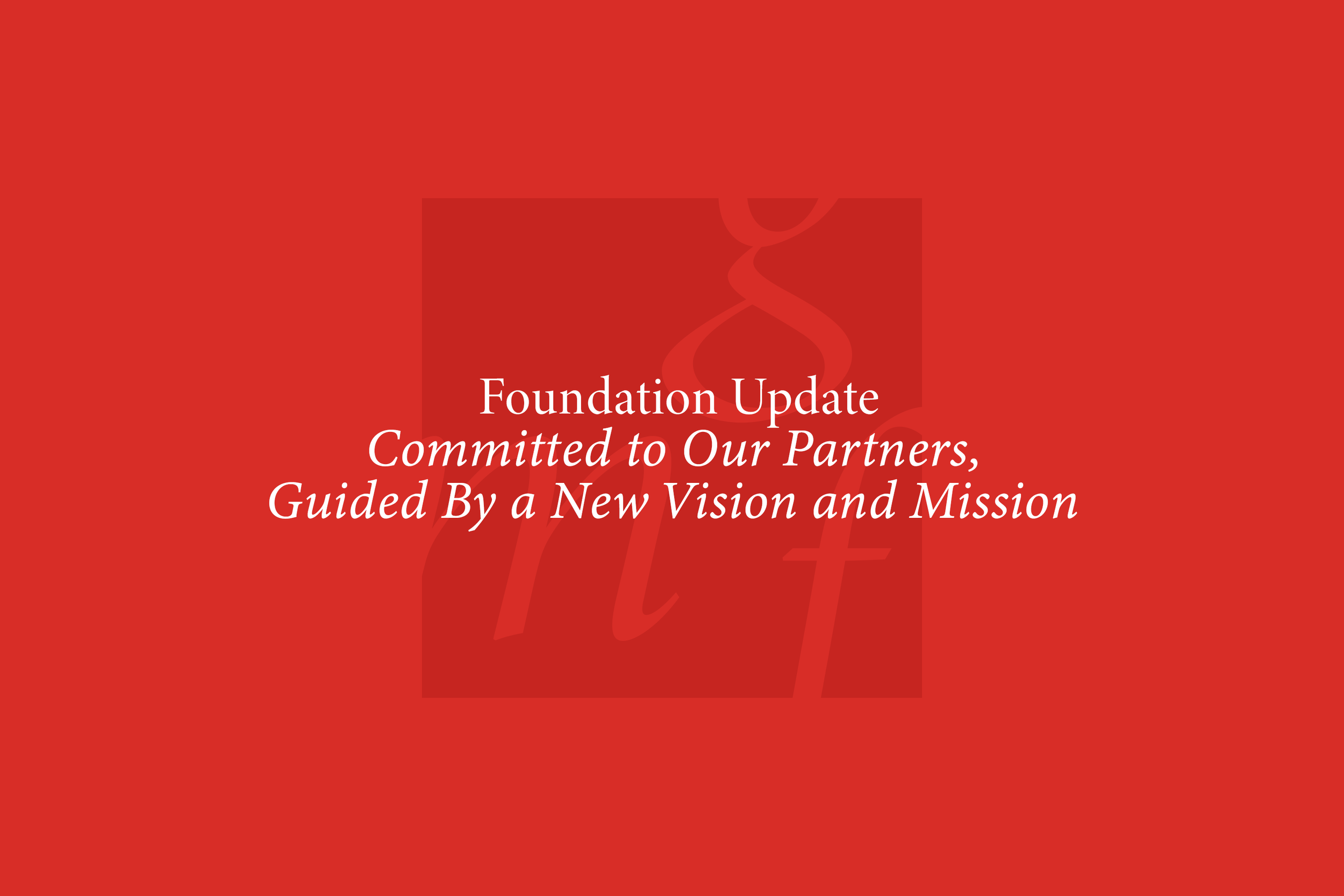 Homepage_Slideshow_FoundationUpdate_2025.png